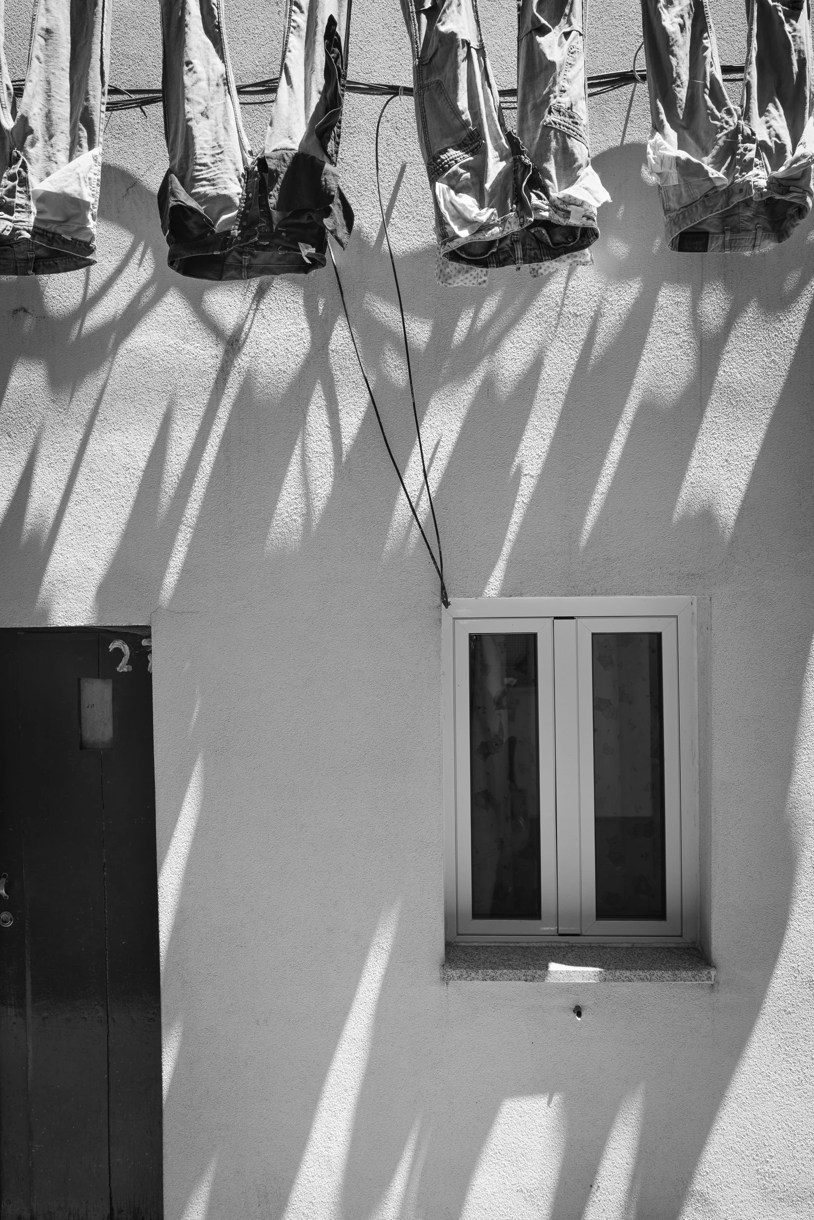 08 0220708-133944-LeicaLEICA Q2 MONO_Blog.jpg
