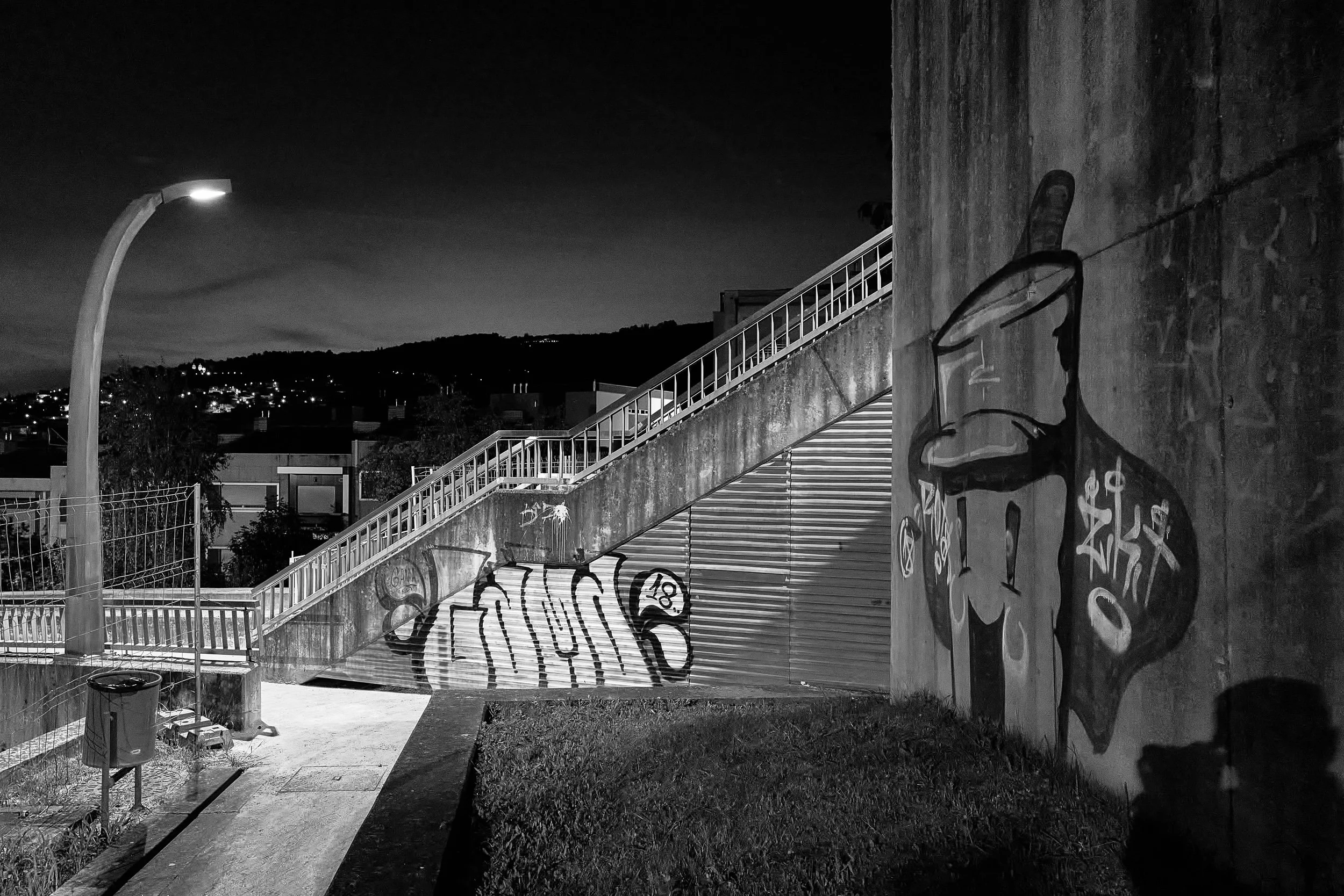 03 20220509-052855-LeicaLEICA Q2 MONO-Masters-2_Blog.jpg