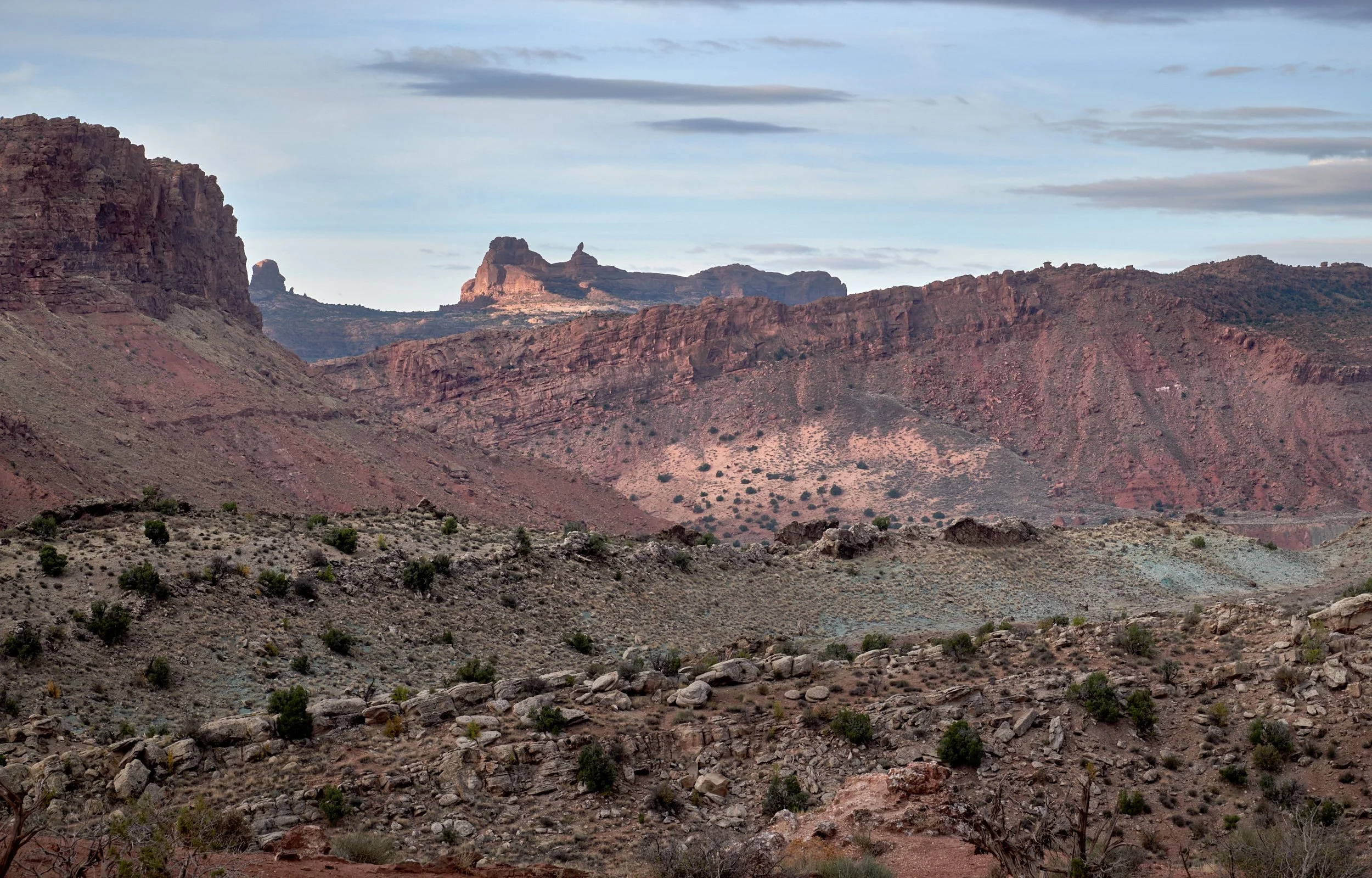 2015-10-18_08-16-47_Arches.jpg