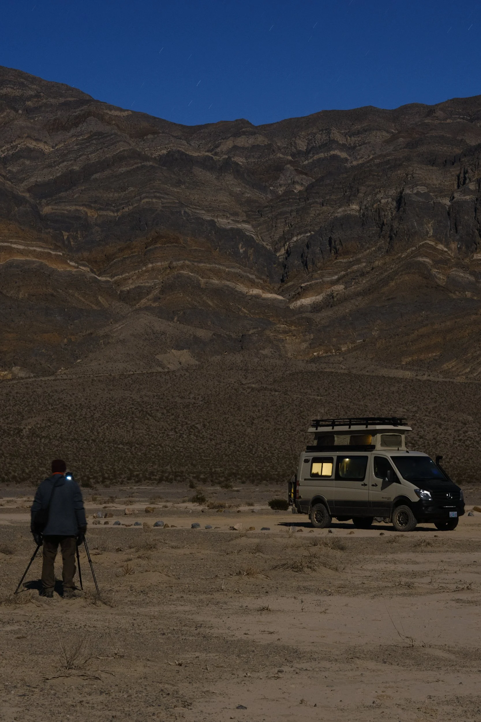 2018-12-24_05-52-29_DeathValley.jpg