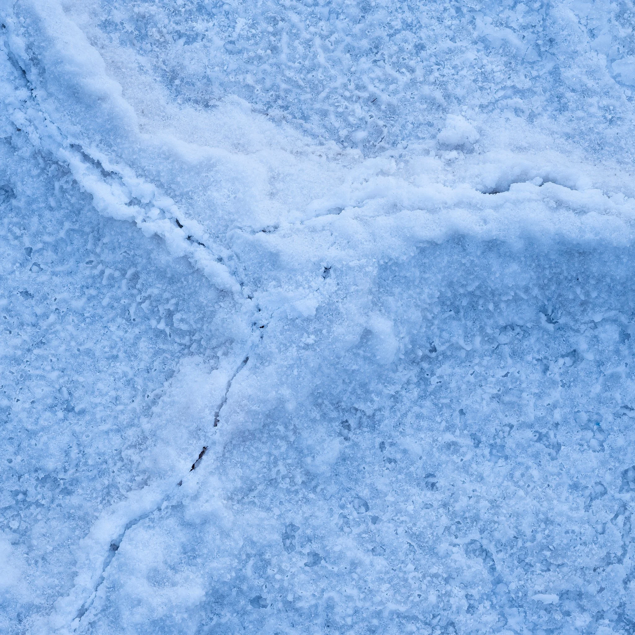 2018 - -199-20181221_Death Valley 2018_0361-IridientEdit.jpg