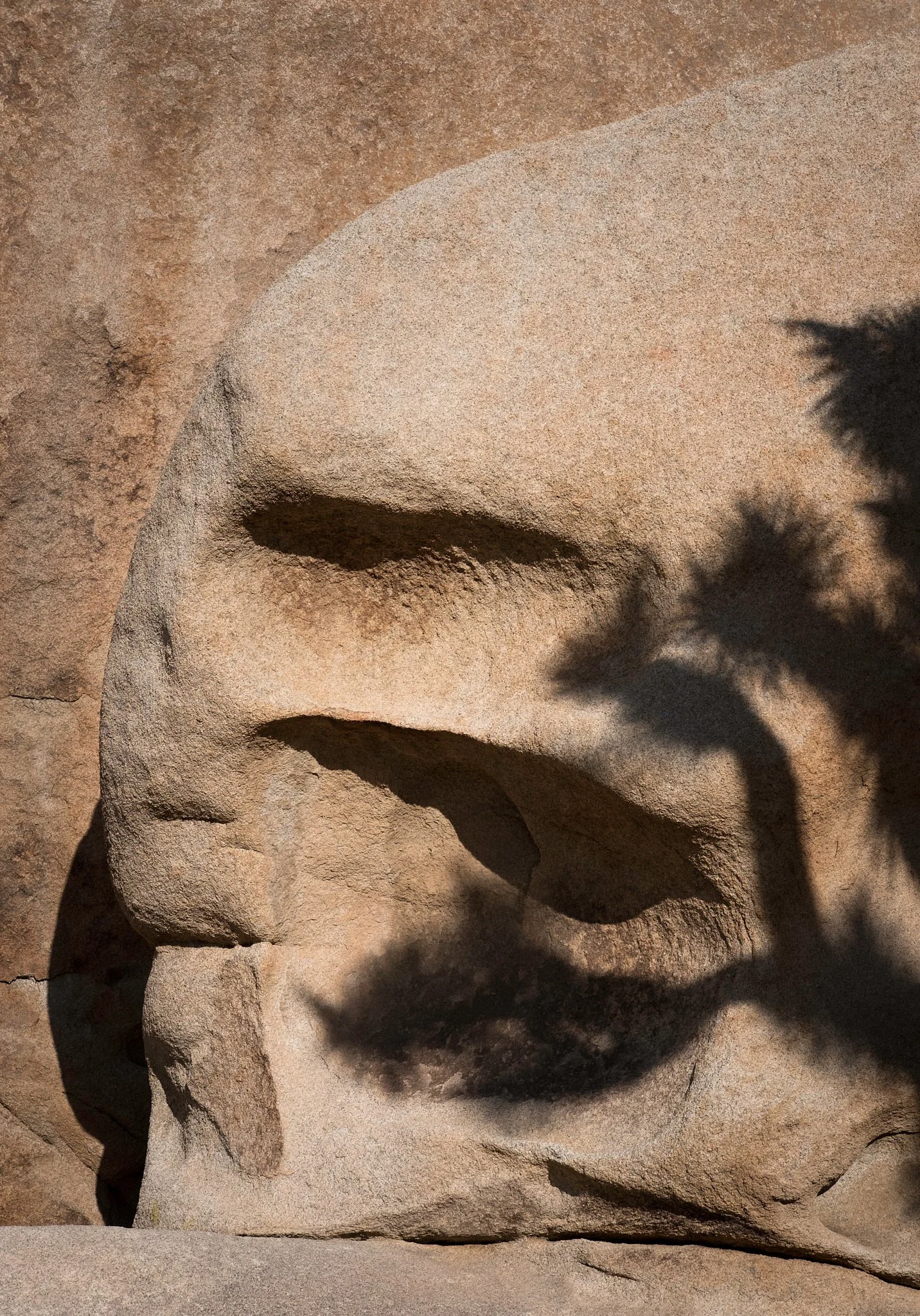 2017 - -9-20170509_2017 May Expedition_0612.jpg