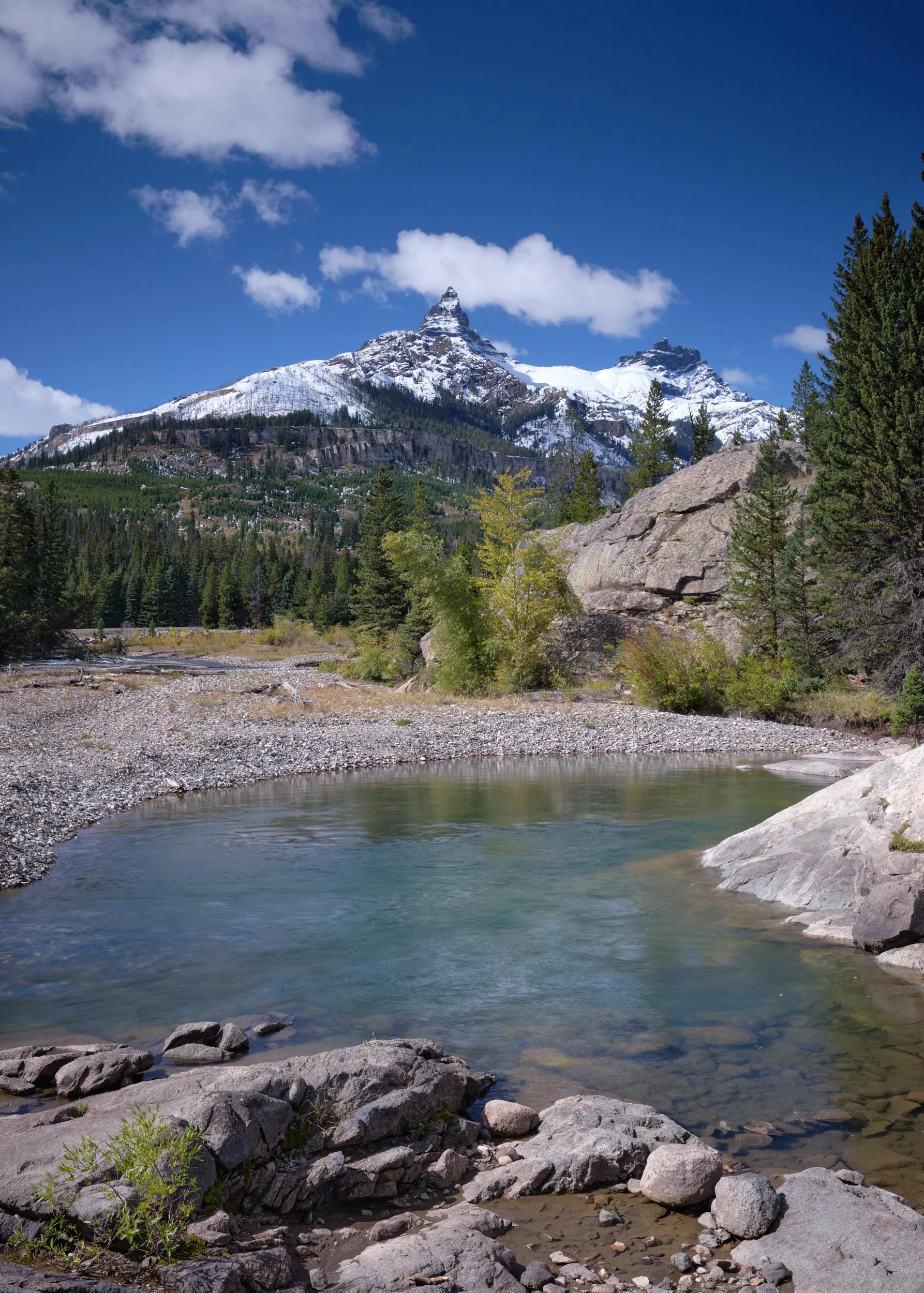2017-09-26_12-36-02_Yellowstone.jpg