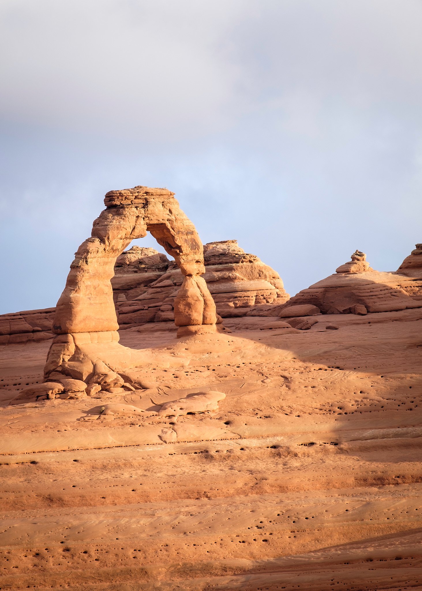 Utah 2015-151-20151018_Utah_2015_Arches_NP_0197.jpg