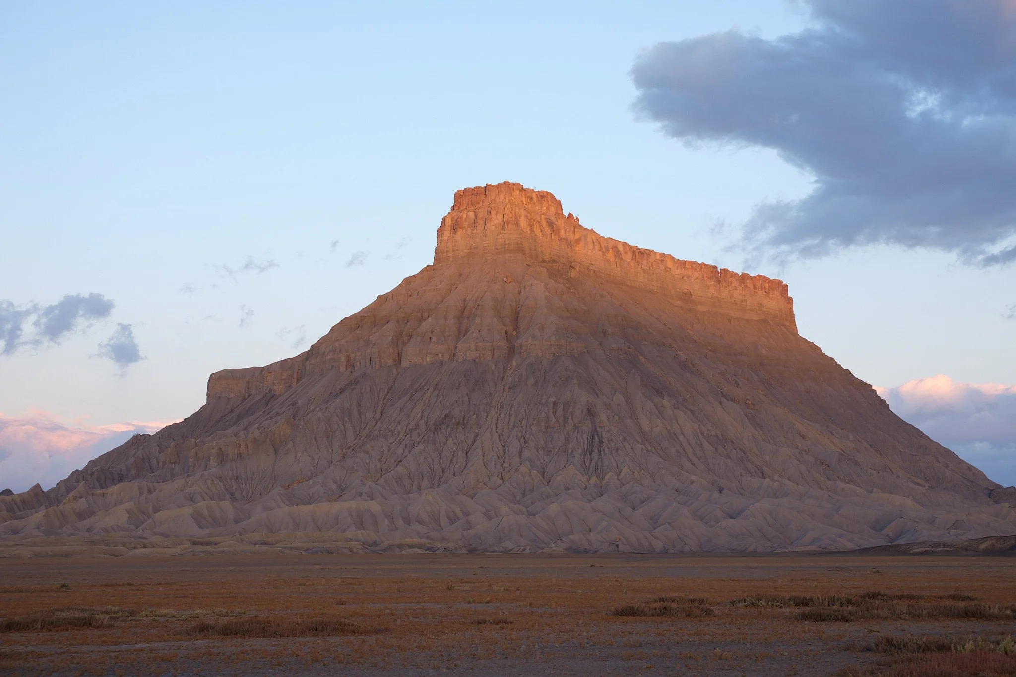 _DSF04772019 Fall Trip.jpg