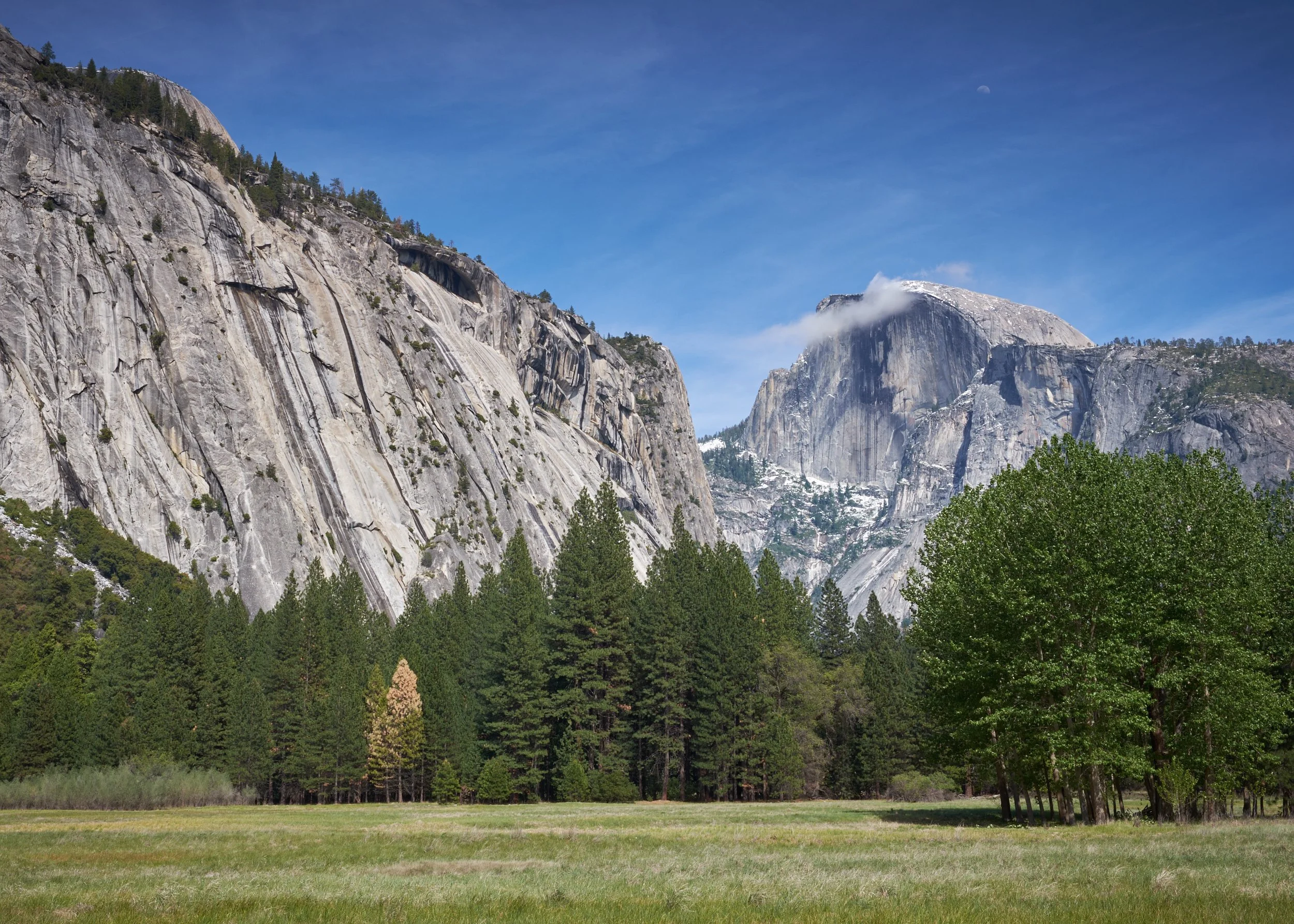 2015-04-26_15-36-41_Yosemite.jpg