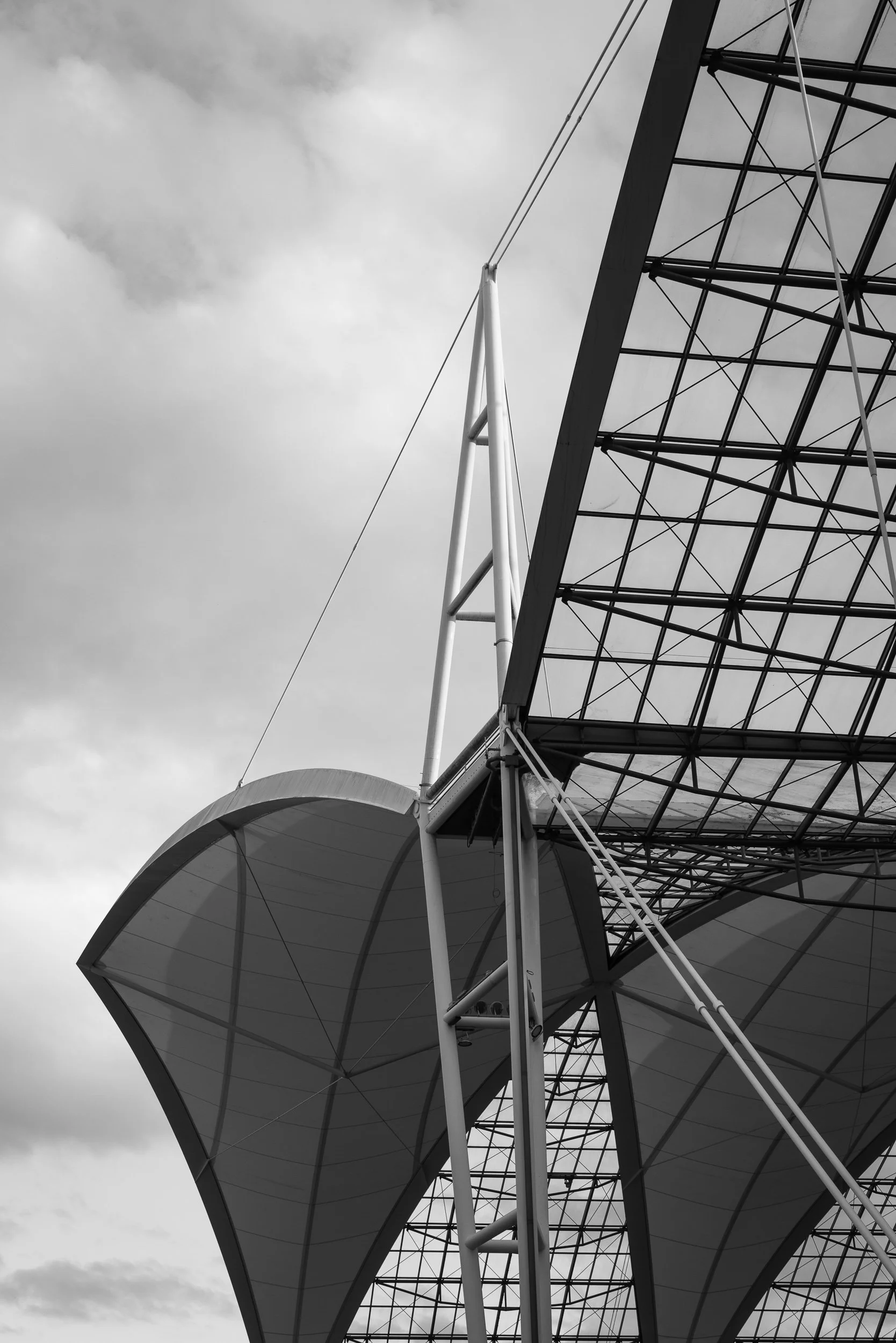 20220406-191809-LeicaLEICA Q2 MONO_Blog.jpg