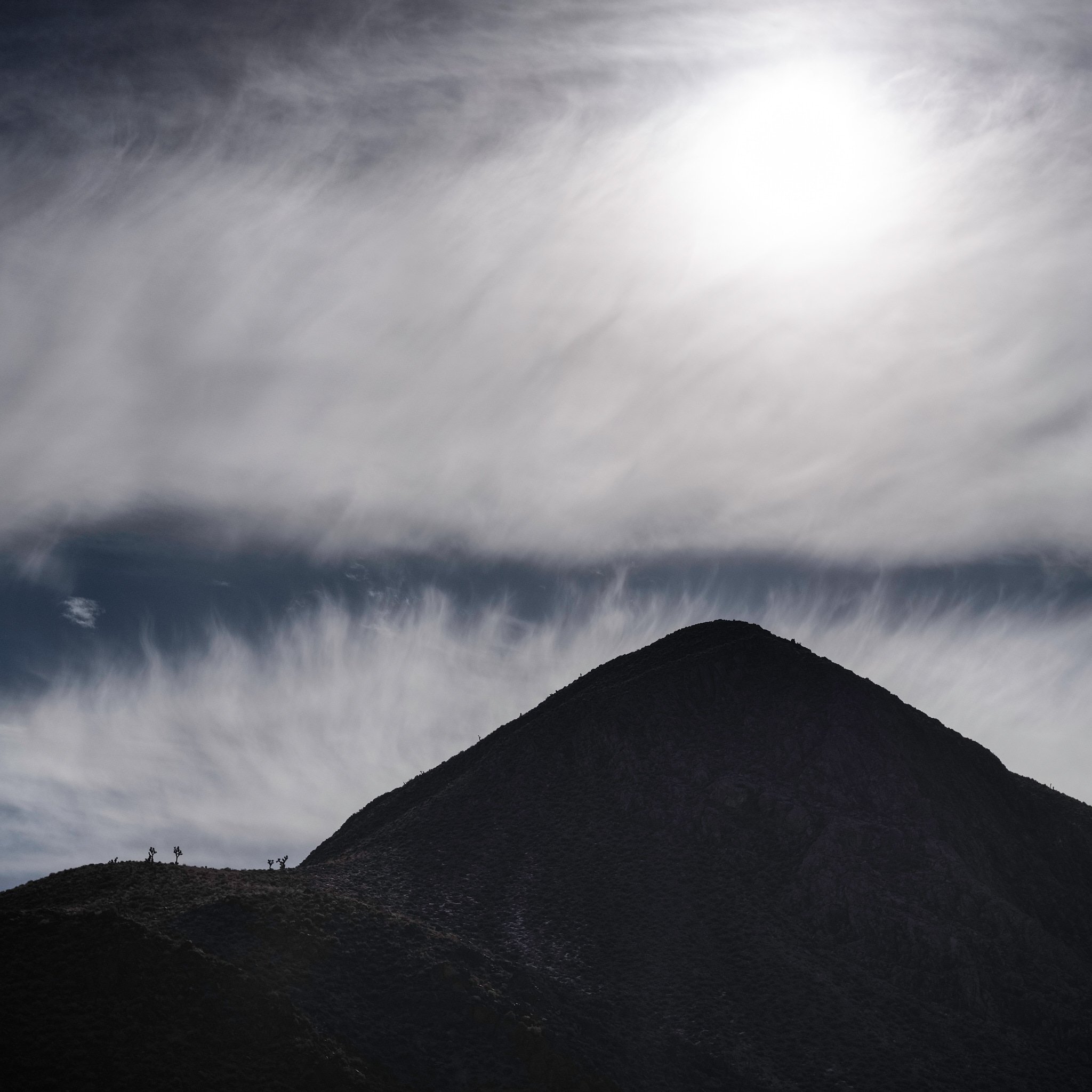 2018 Portfolio-213-20181224_Death Valley 2018_1167-IridientEdit.jpg