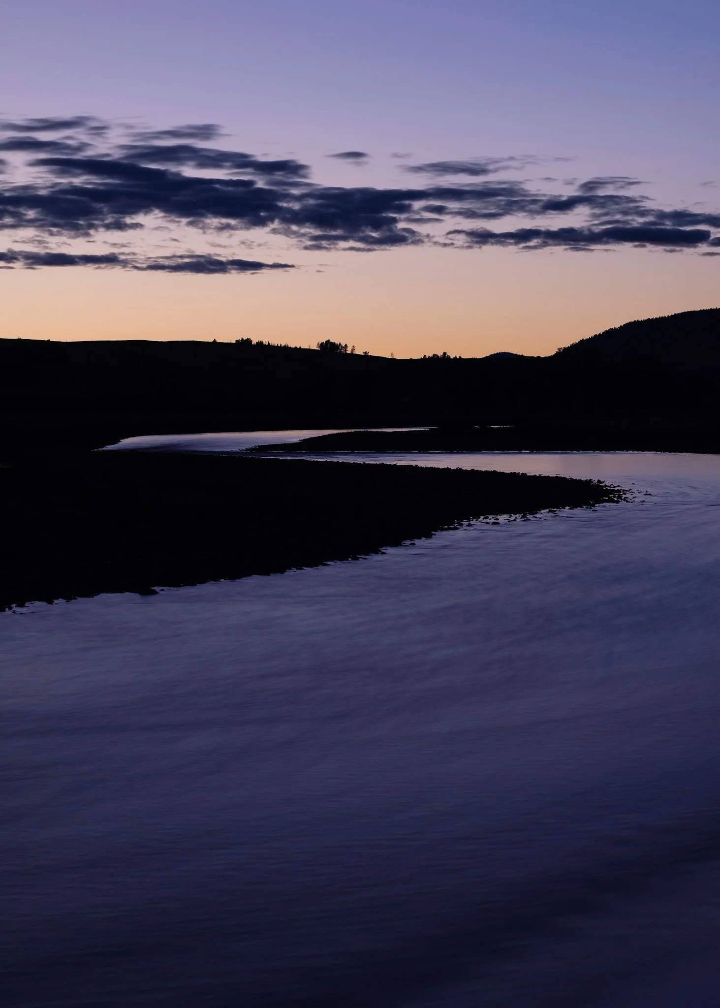 Yosemite 2015-158-20170927_Yellowstone_2365-IridientEdit.jpg