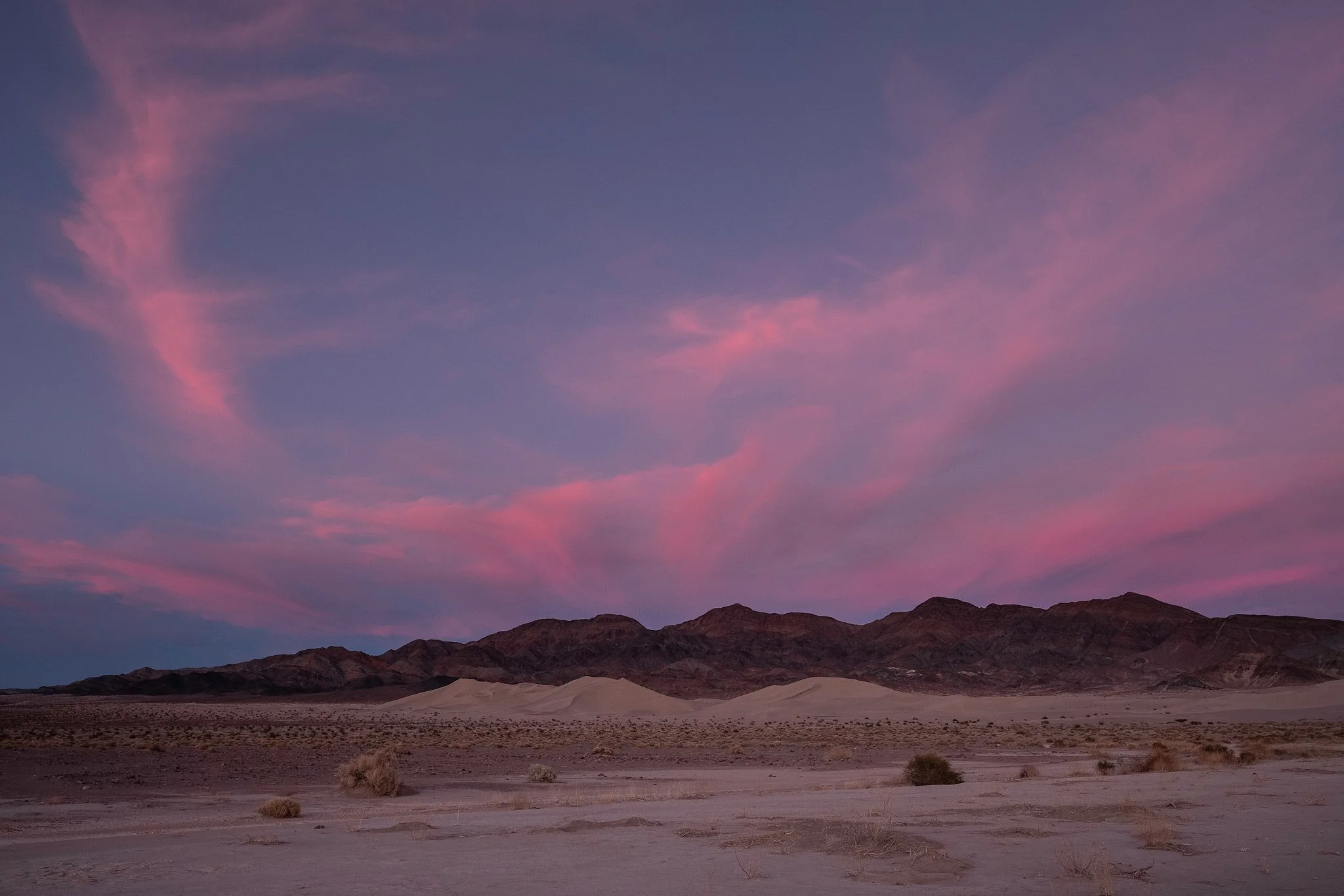 3 Star-1430-20181222_Death Valley 2018_0819-IridientEdit.jpg