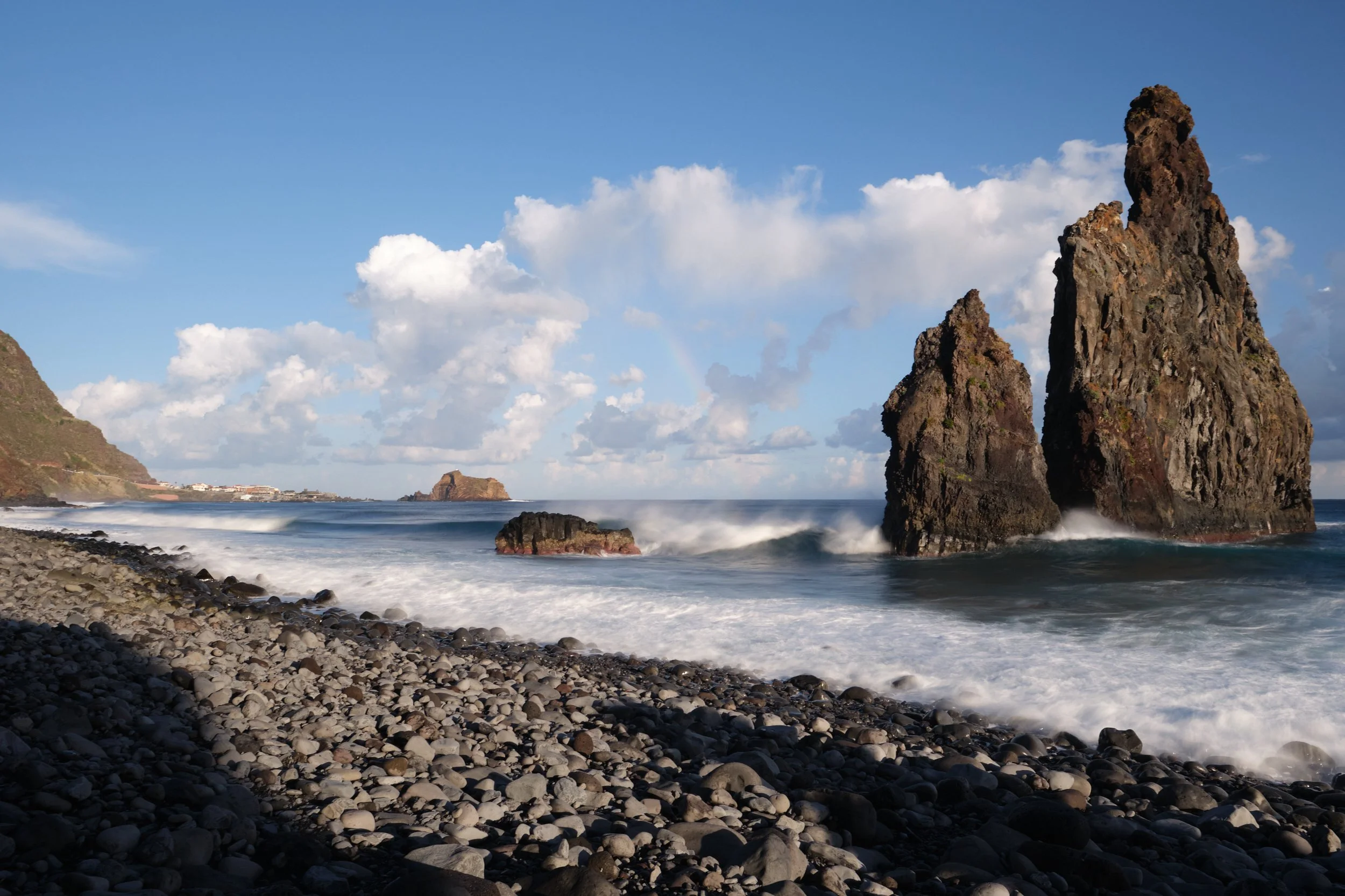 2021-11-19_08-51-29_Madeira_XT3-0723.jpg