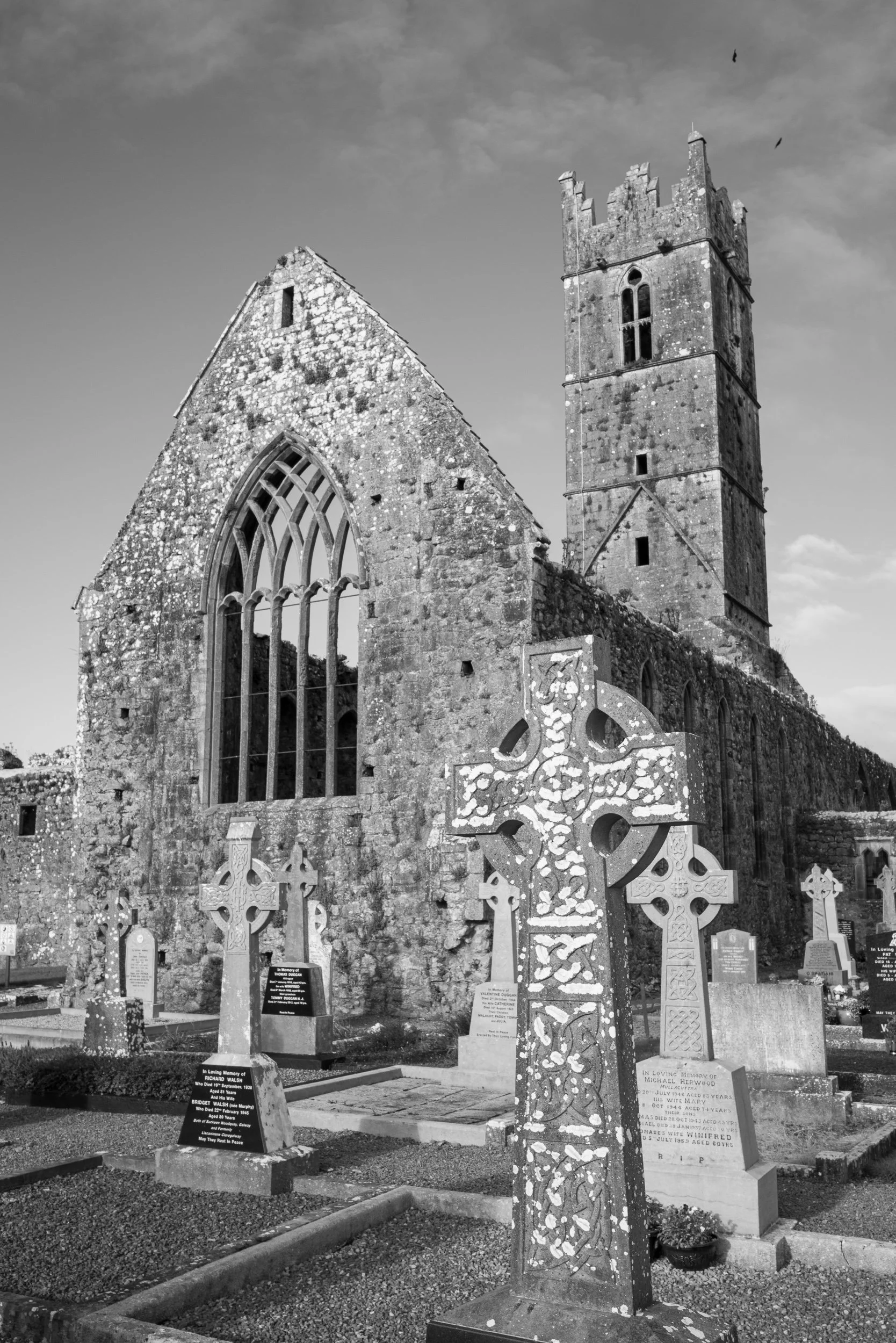 20240911-100807-LeicaLEICA Q2 MONO_Blog.jpg