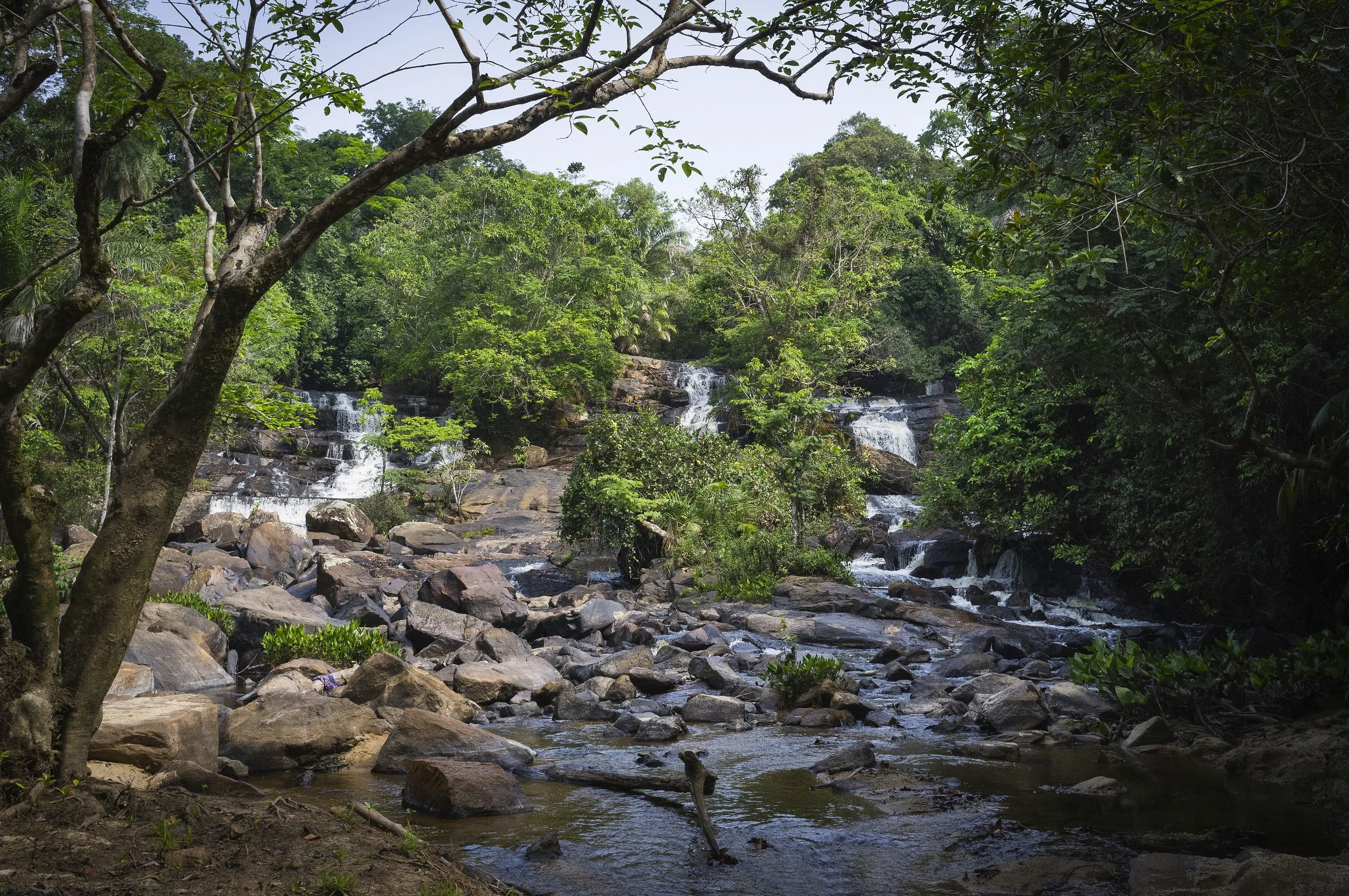 2012 Portfolio-2012 - -12-20120228_Liberia_KpataweeFalls_0009.jpg