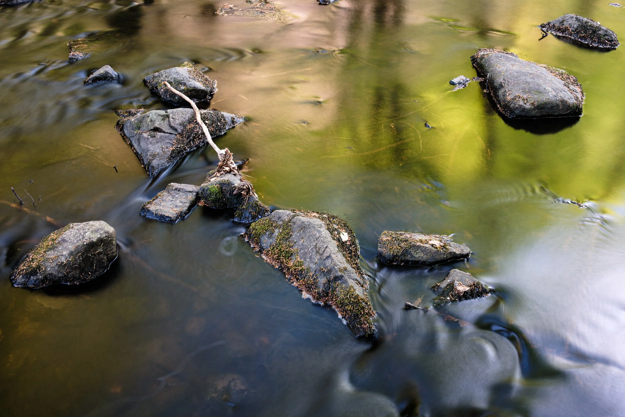 20240508-180309-FujifilmX-T5_Blog.jpg