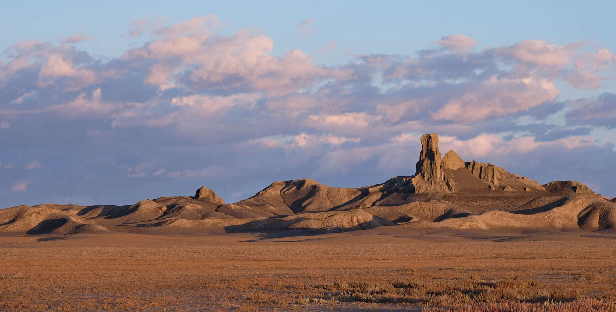 _DSF04852019 Fall Trip.jpg