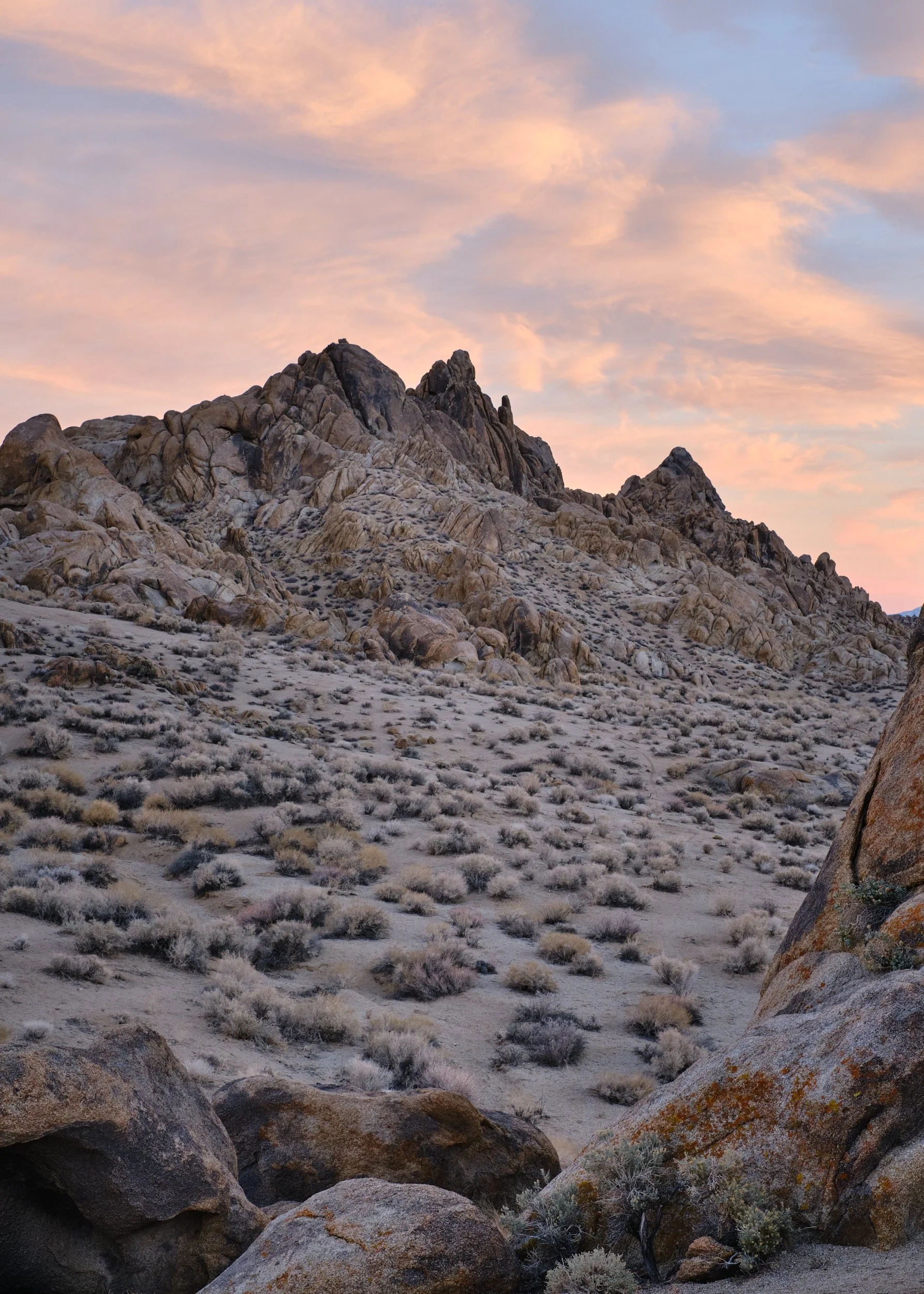 2018-12-19_16-40-42_AlabamaHills.jpg