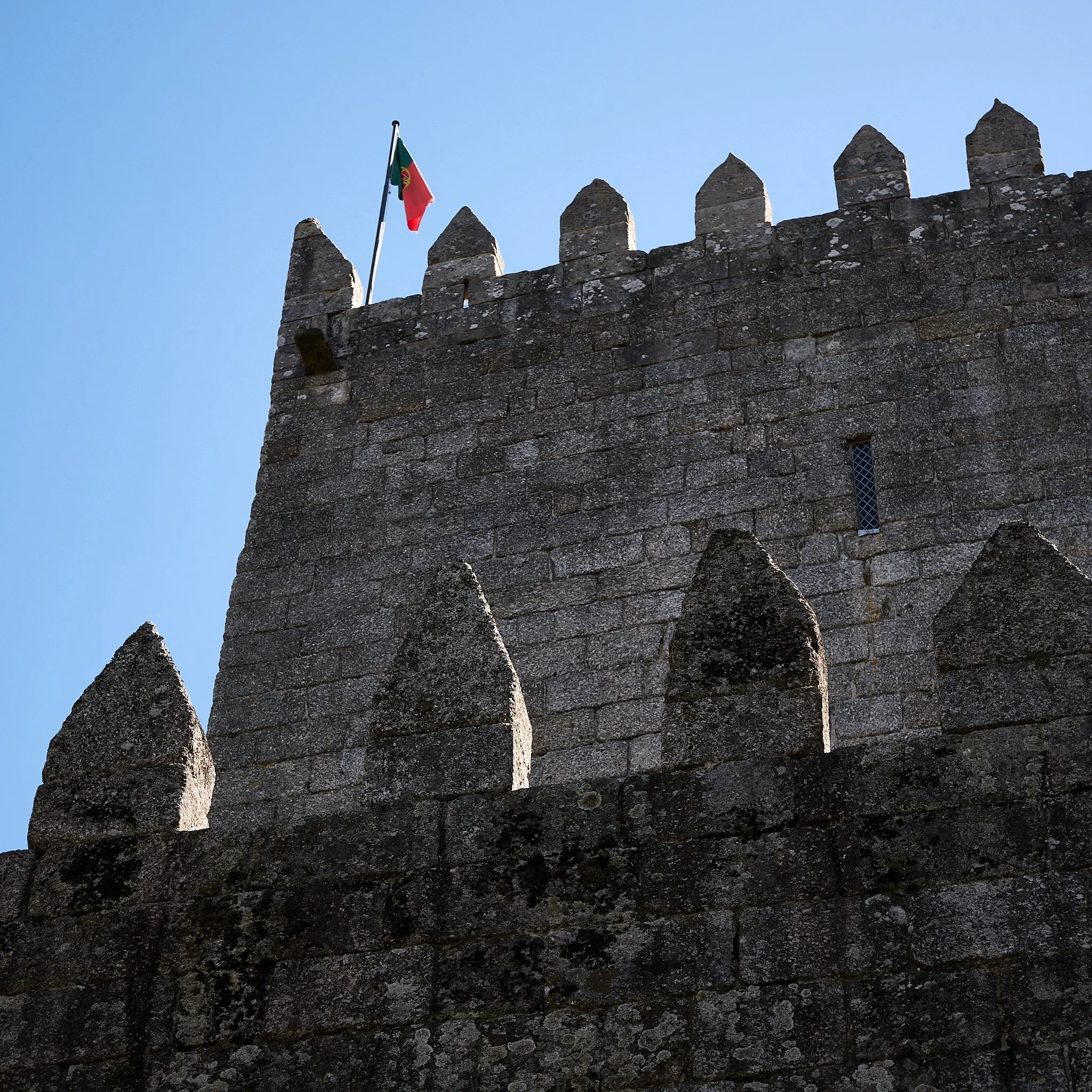 20-08-23Guimarães_1011338.jpg