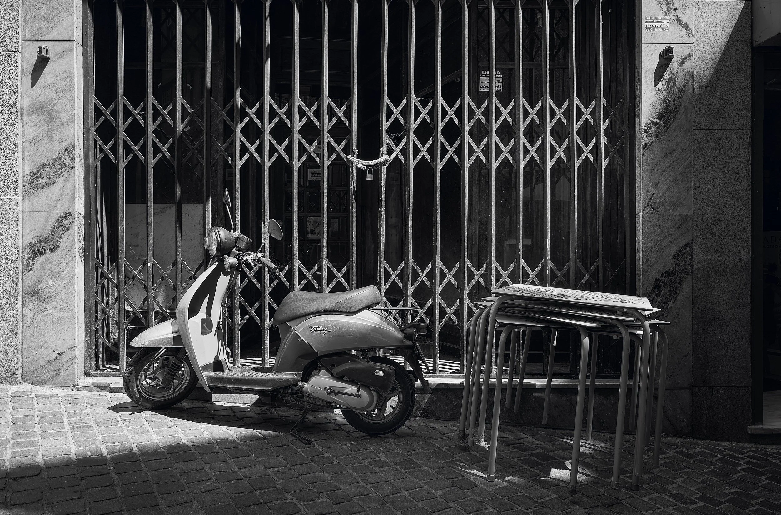 04 20220705-152411-LeicaLEICA Q2 MONO-untitled_Blog.jpg