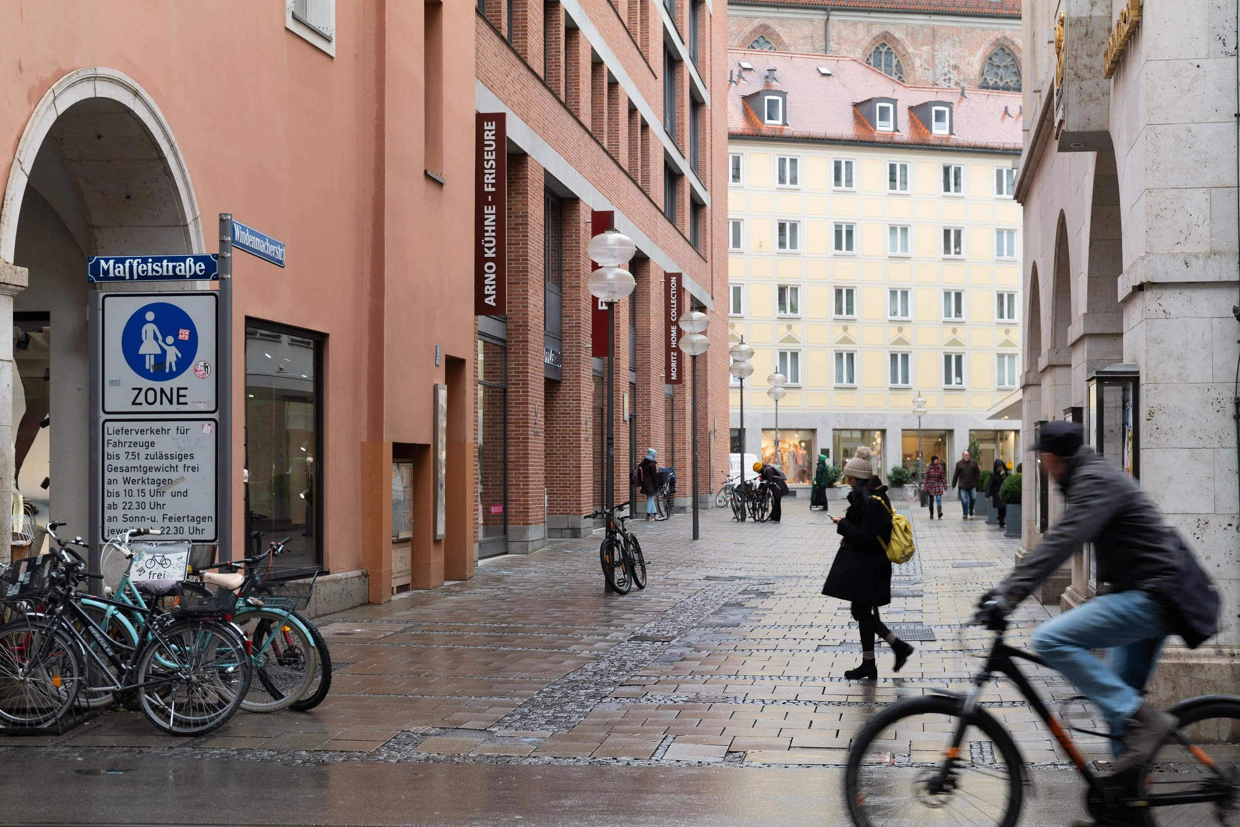 20220405-133747-LeicaLEICA SL2_Blog.jpg