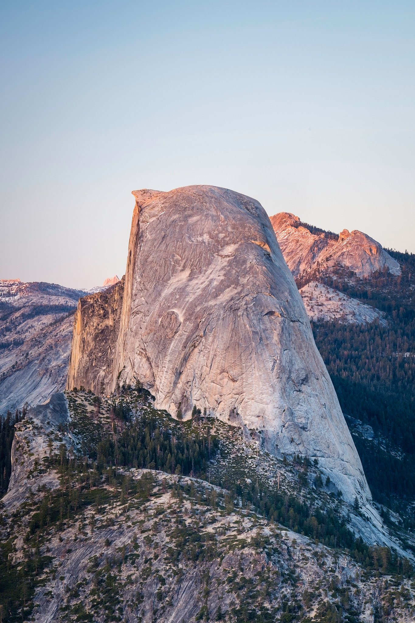 2015 - -166-20150428Yosemite0807.jpg