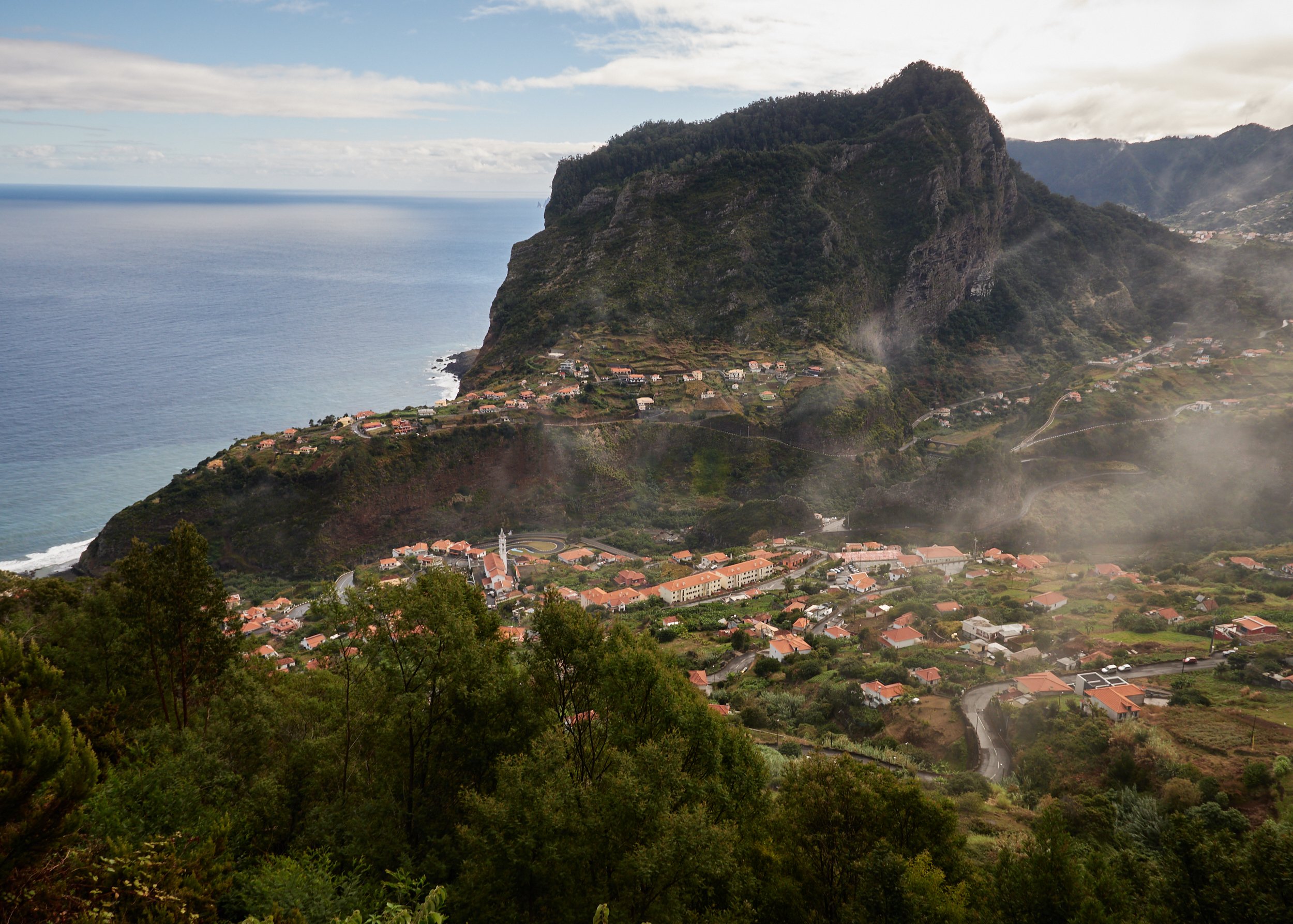 2021-11-10_11-03-50_1000177 1.jpg