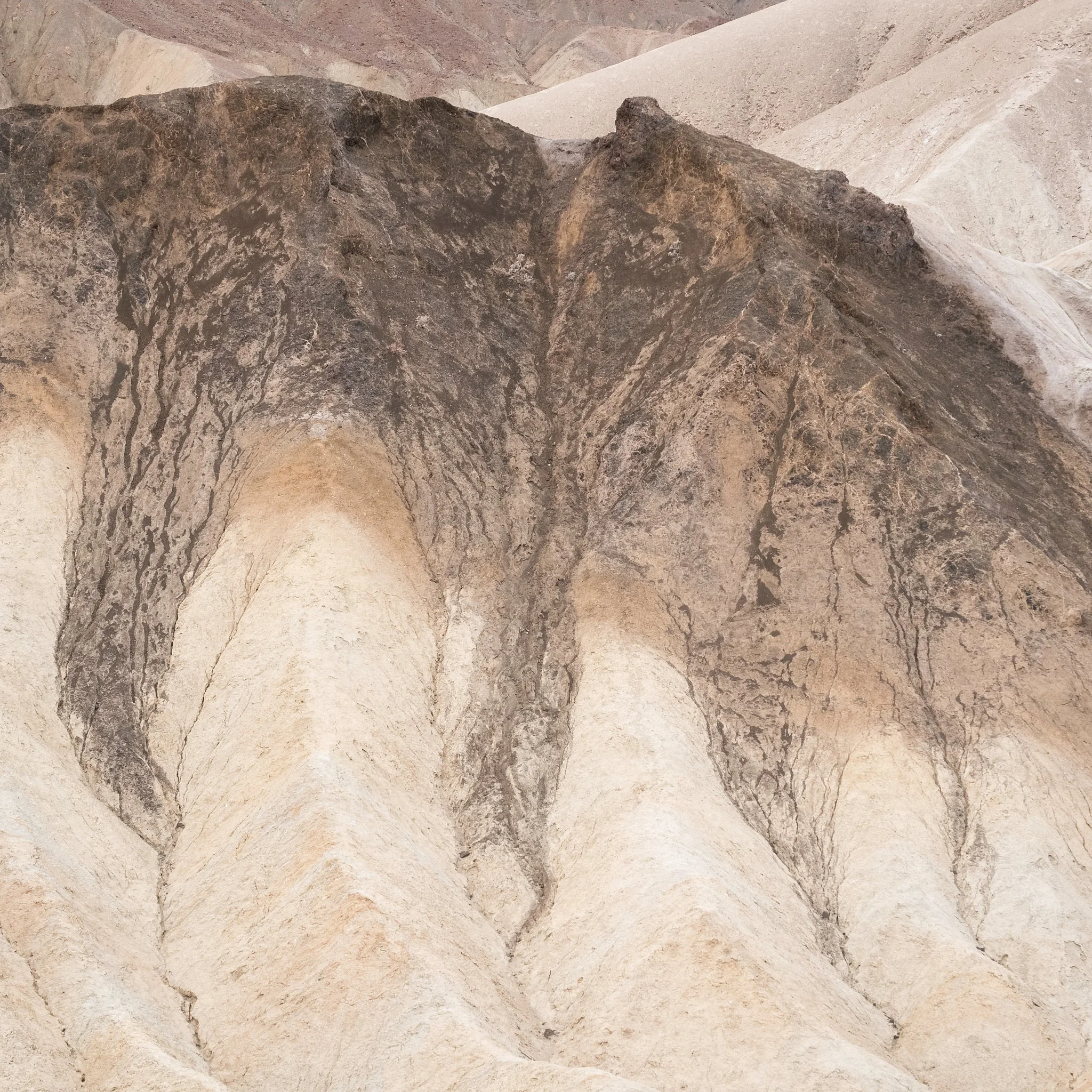 4 Star-597-20181221_Death Valley 2018_0439-IridientEdit.jpg