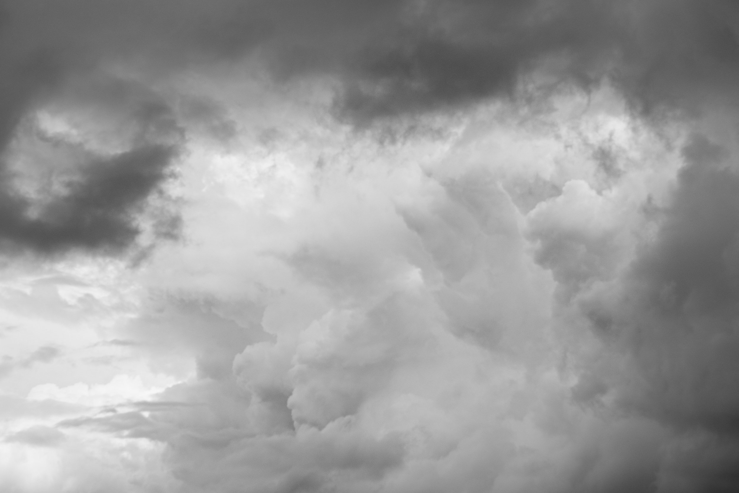 20240616-141717-LeicaLEICA Q2 MONO_Blog.jpg