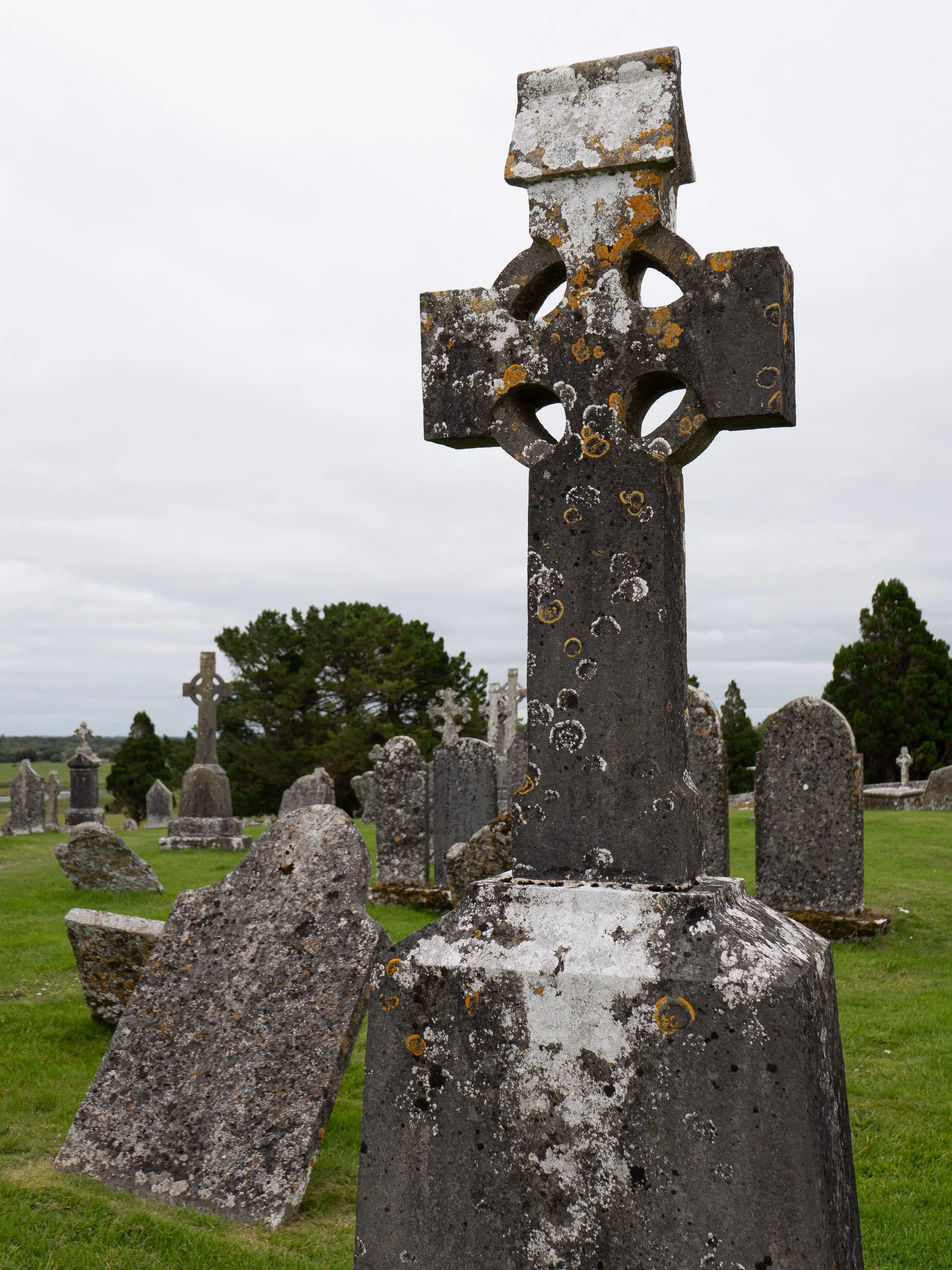 20240908-143001-LeicaLEICA D-Lux 8_Blog.jpg