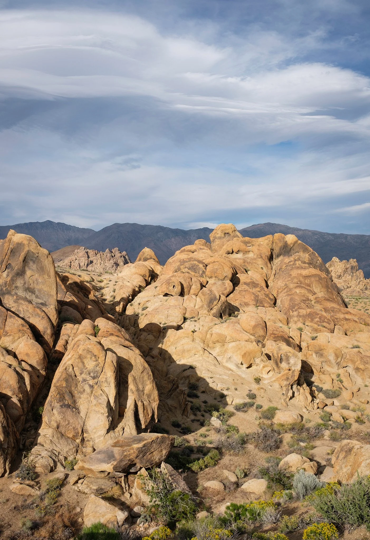 2017 - -4-20170505_2017 May Expedition_0078.jpg