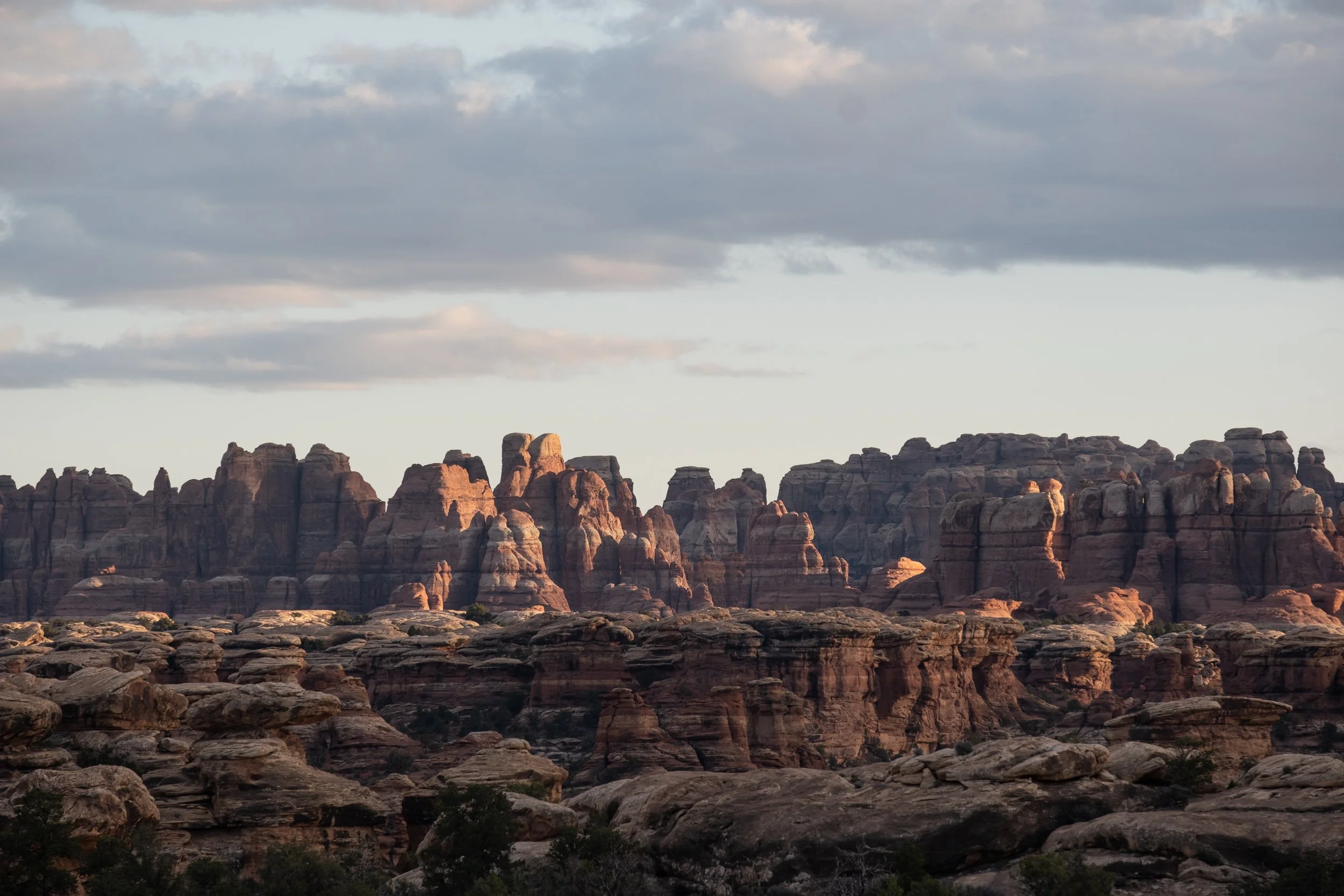 20230422-182948-FujifilmX-T5_Blog.jpg