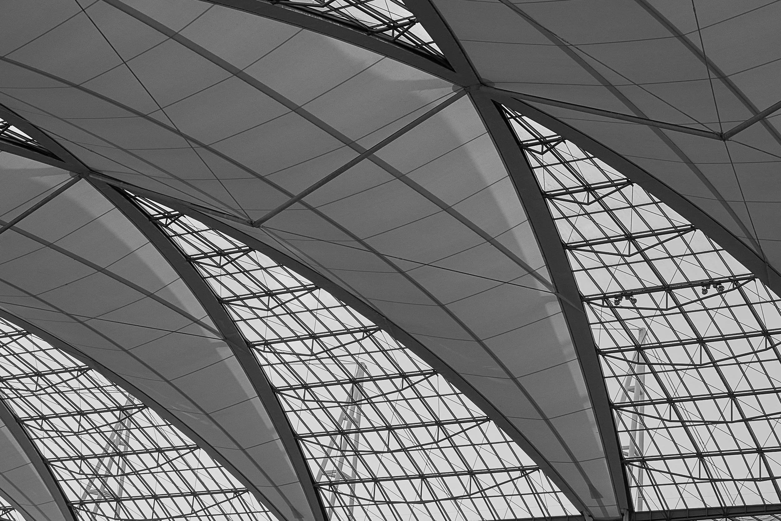 20220406-192621-LeicaLEICA Q2 MONO-Masters_Blog.jpg