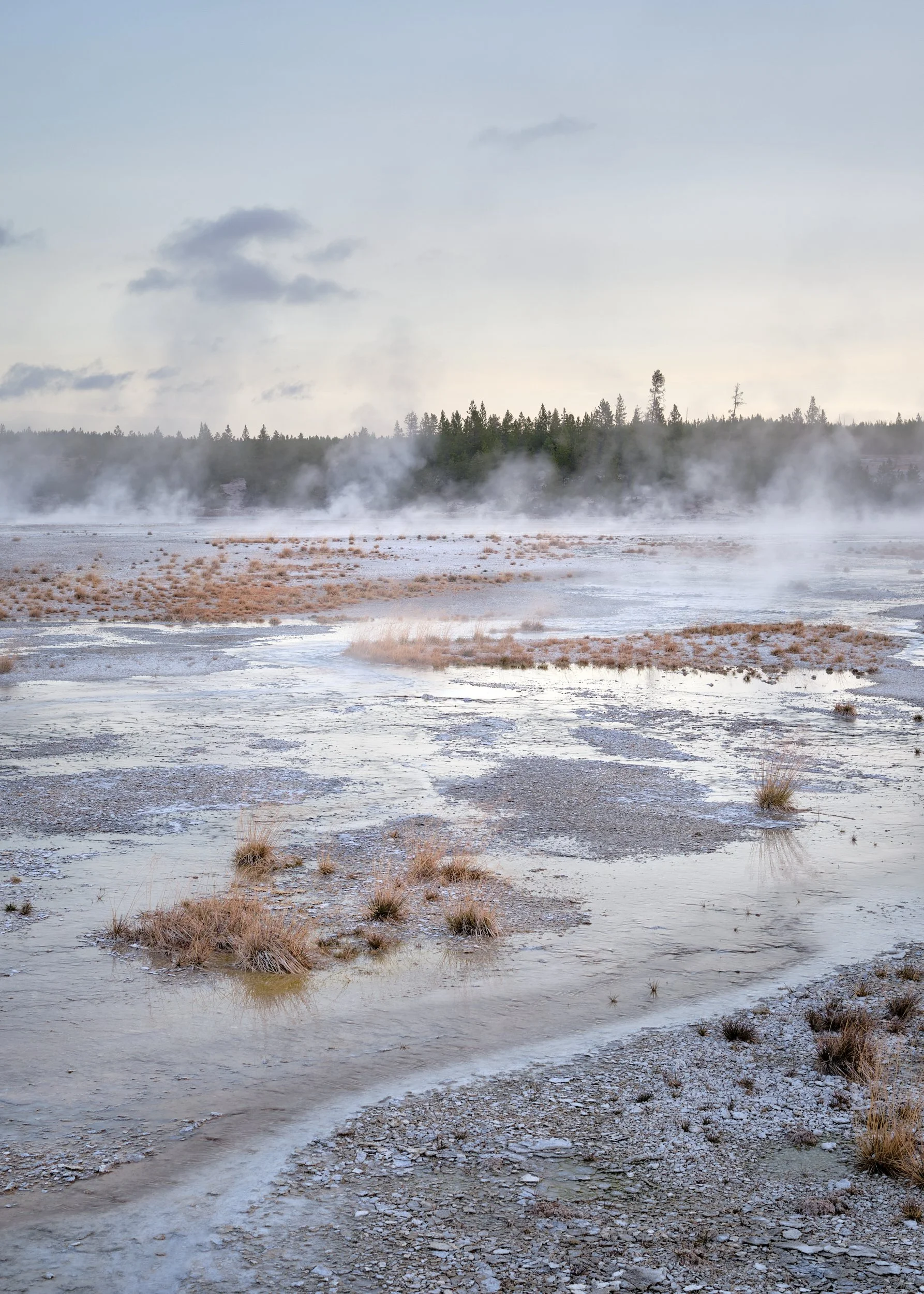 2019-09-24_07-18-20_Yellowstone.jpg