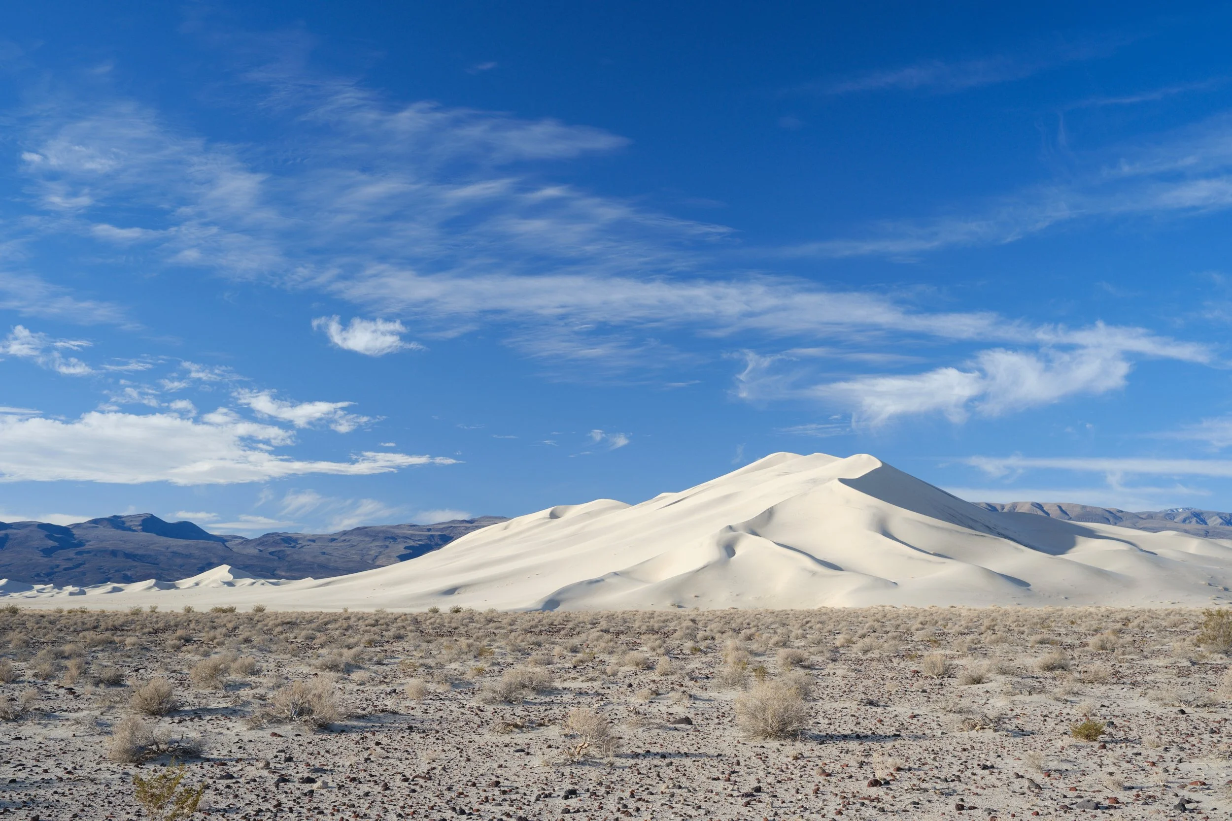 2018-12-24_09-05-34_DeathValley.jpg