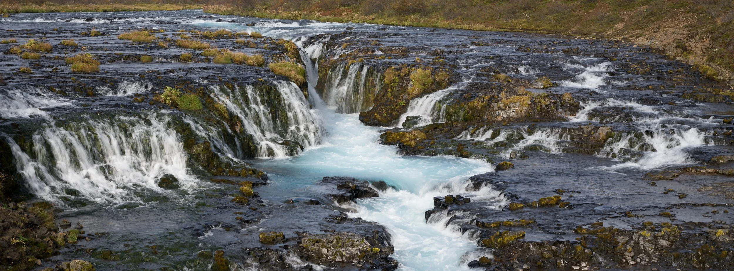 20250916-112104-HasselbladX2D 100C-B0002344_Blog.jpg