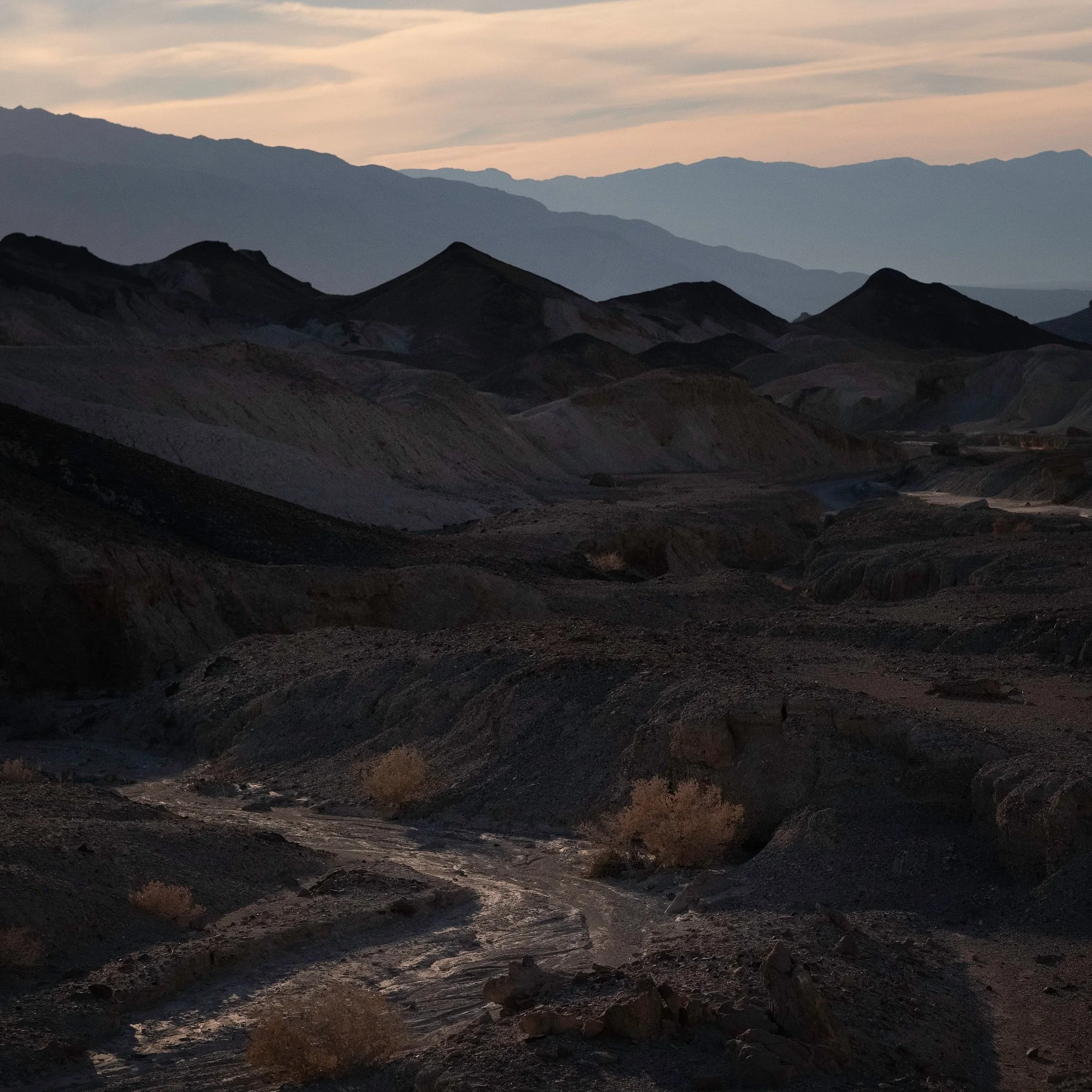 4 Star-598-20181222_Death Valley 2018_0479-IridientEdit.jpg