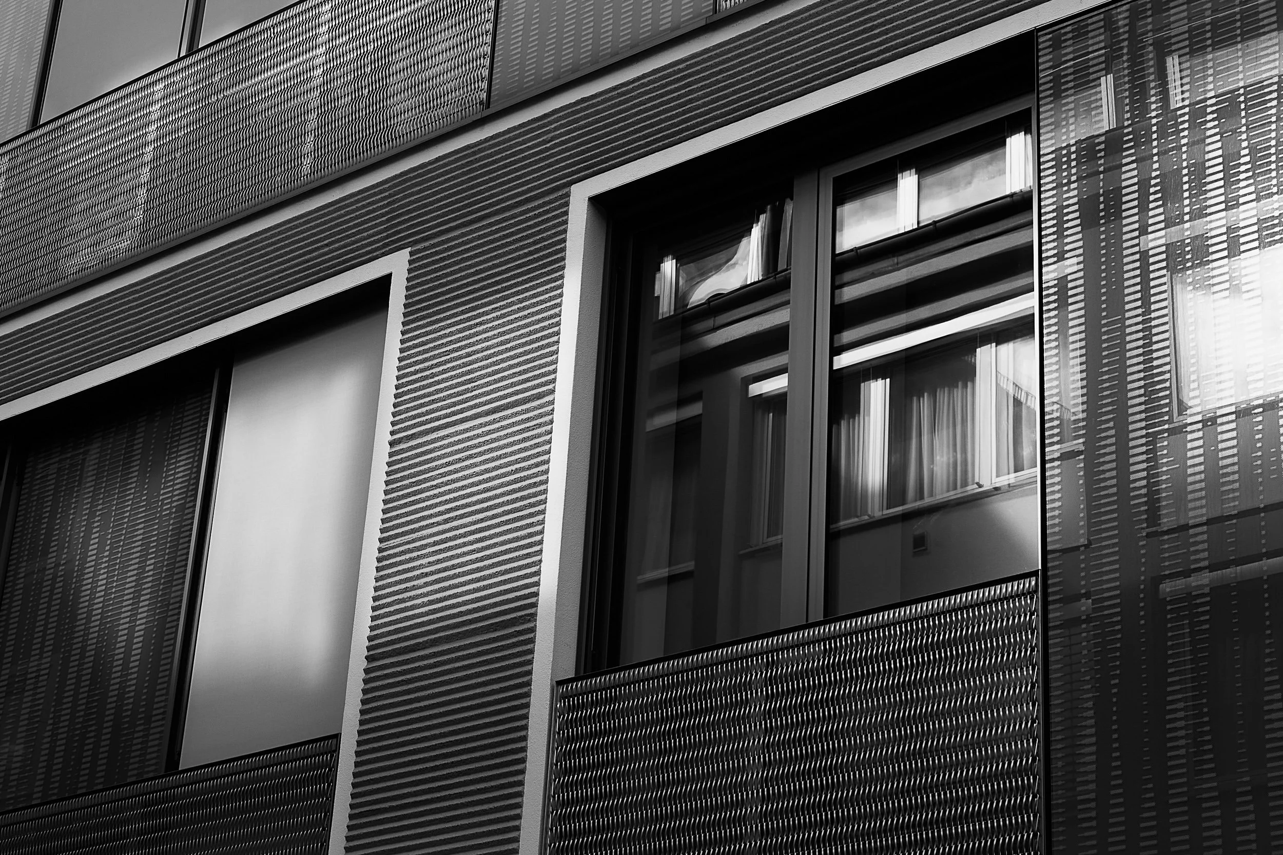 20220406-093713-LeicaLEICA Q2 MONO-Masters-2_Blog.jpg