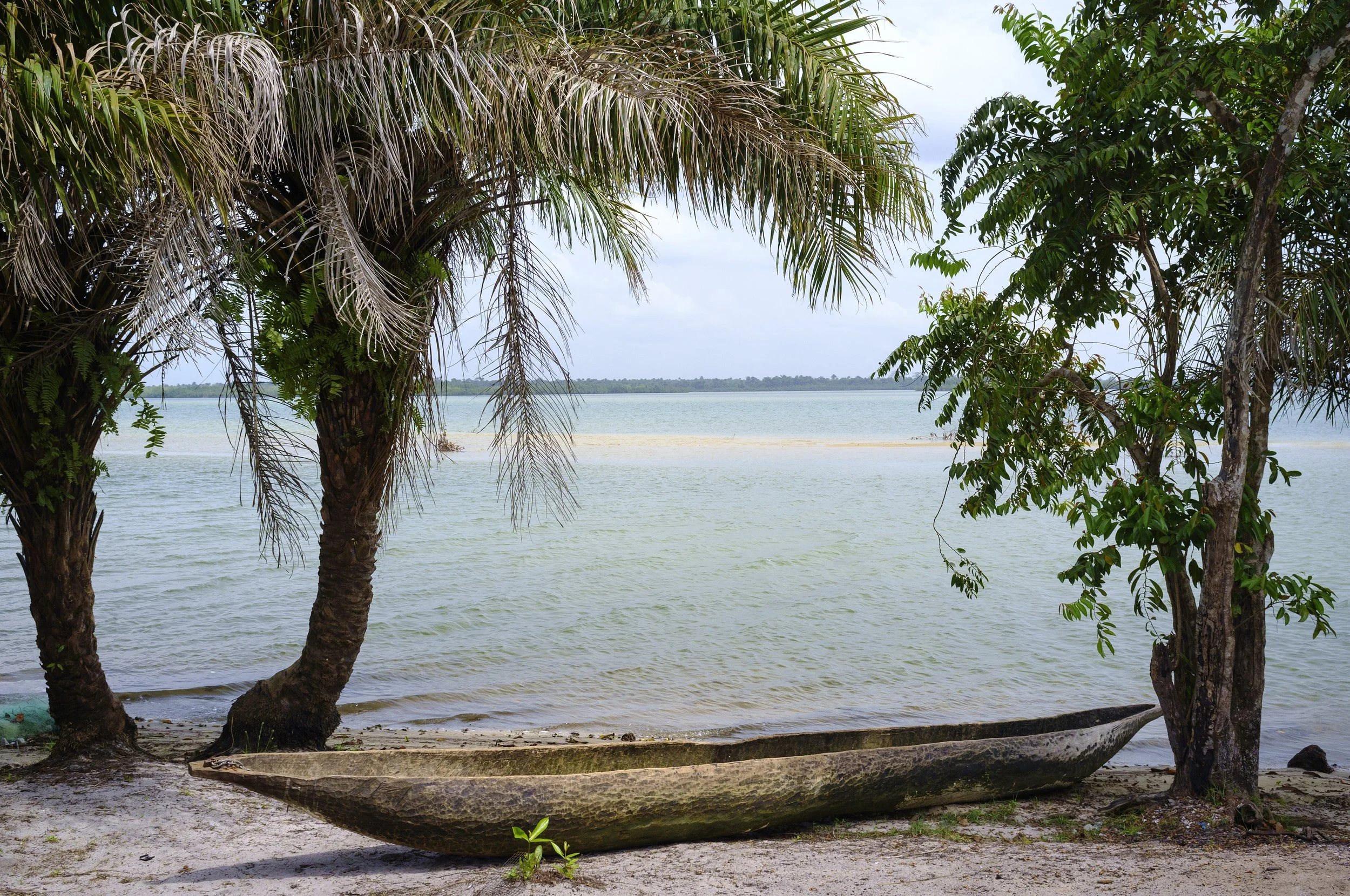 2012 Portfolio-2012 - -8-20120204_Liberia_LakePiso_0021.jpg