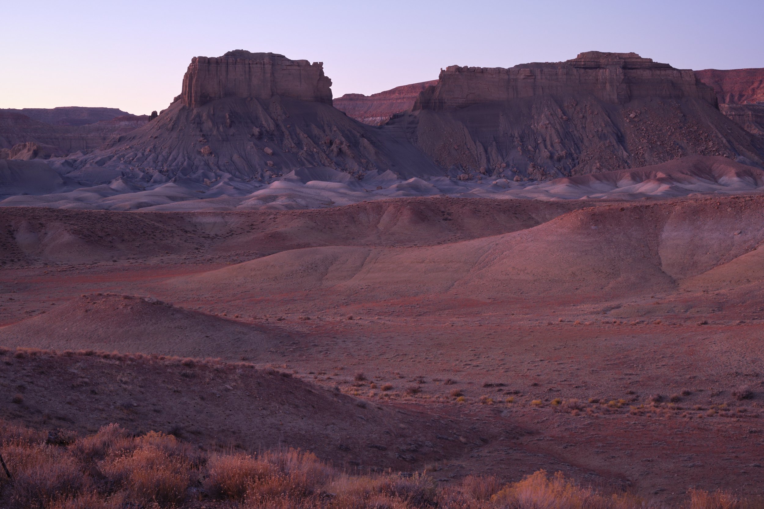 2019-10-04_19-23-47_LakePowell.jpg