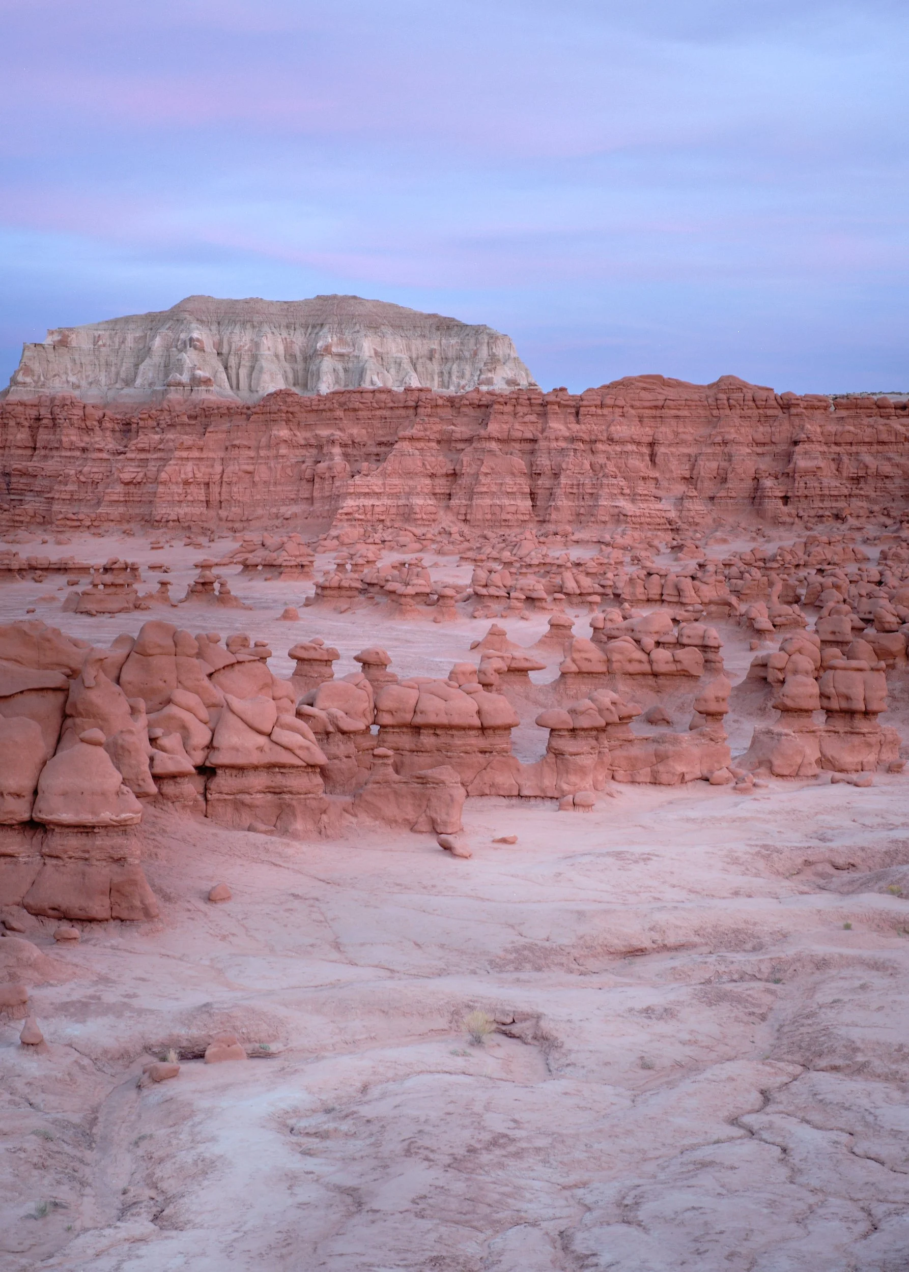 2018-09-28_19-37-41_GoblinValley.jpg