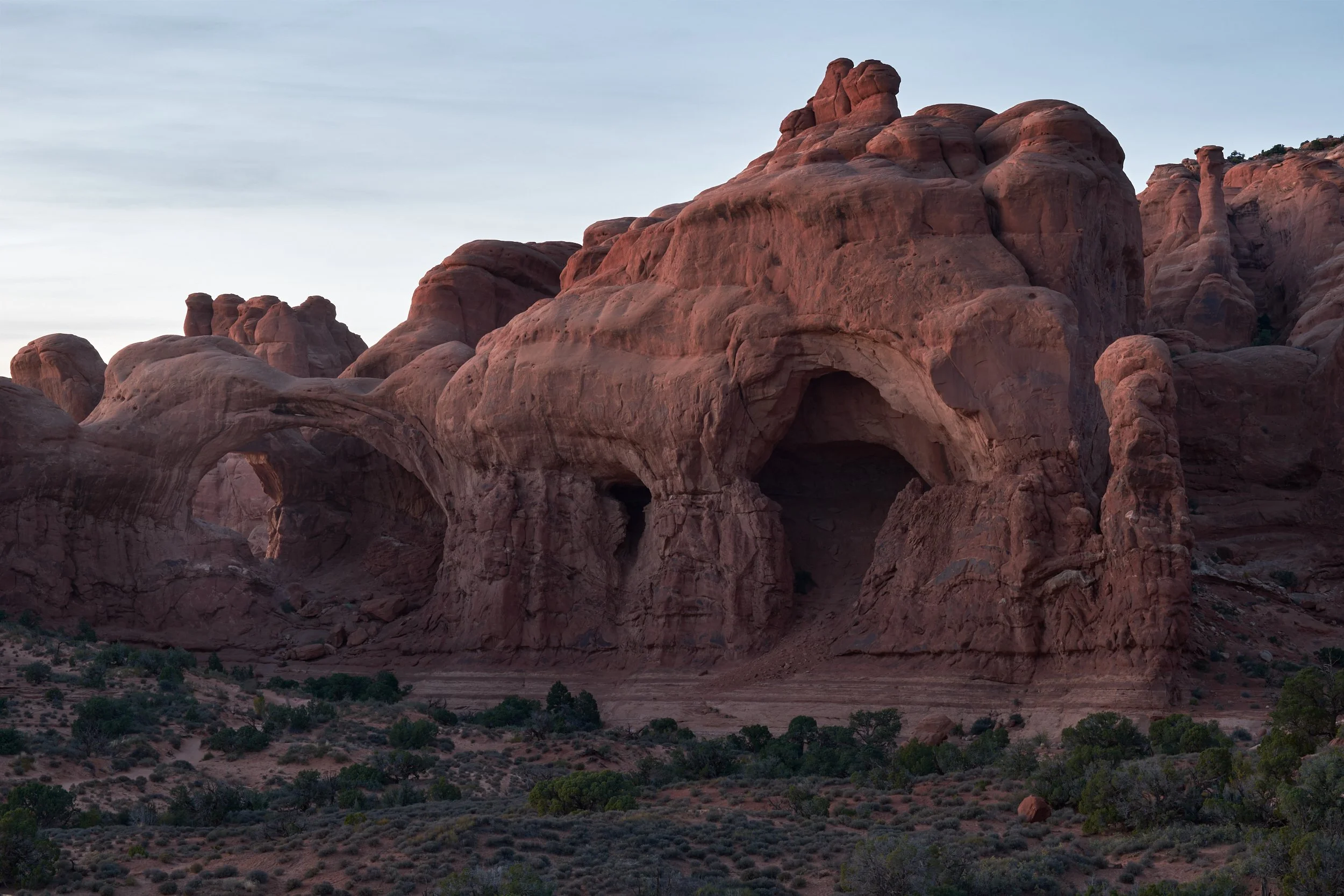 2015-10-15_18-58-55_Arches.jpg