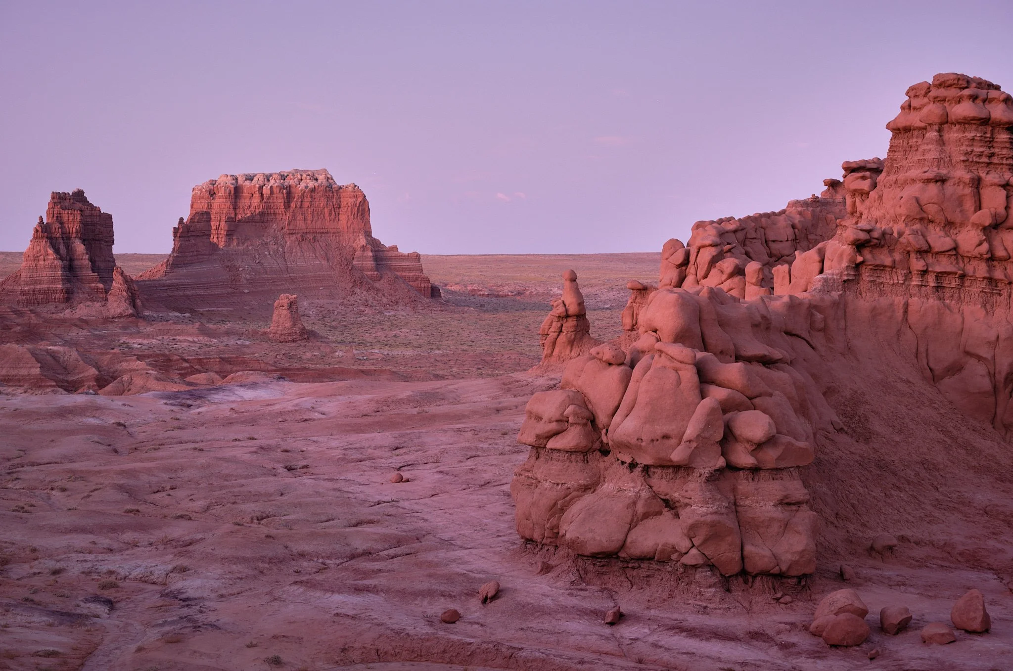 _DSF97822019 Fall Trip.jpg