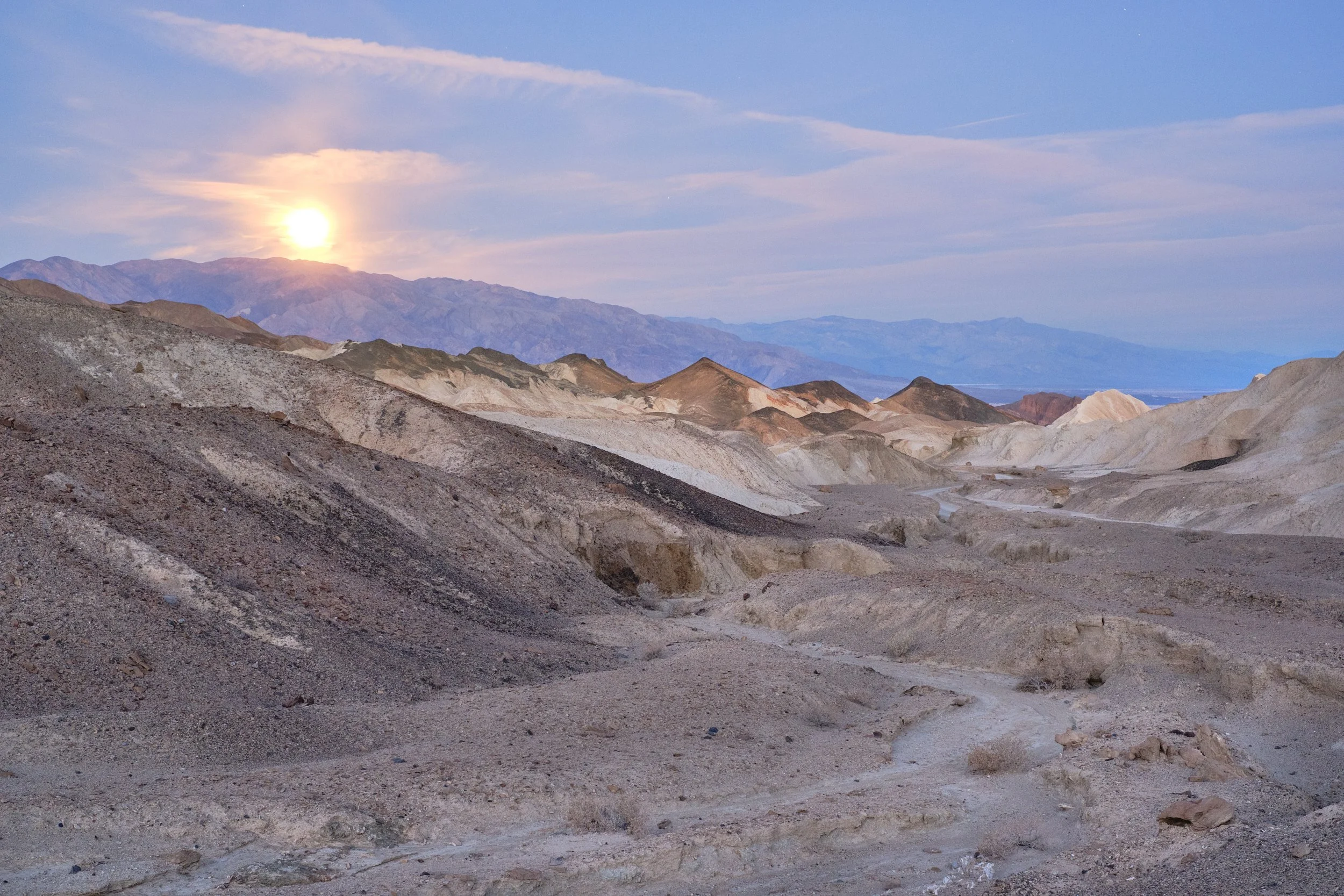 2018-12-22_06-16-58_DeathValley.jpg