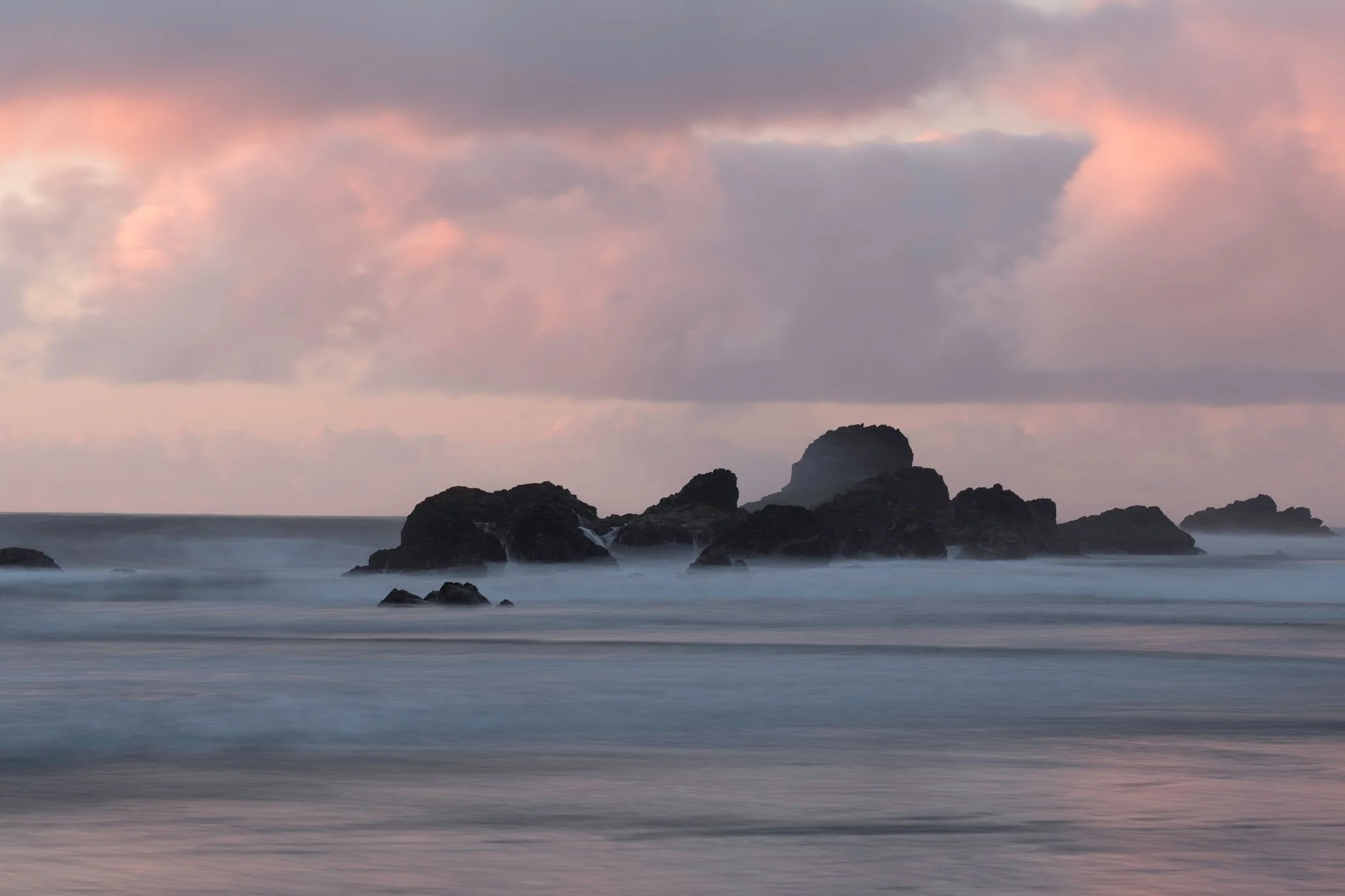 2016 - -25-20160422_Seal_Rock_Oregon_0167.jpg