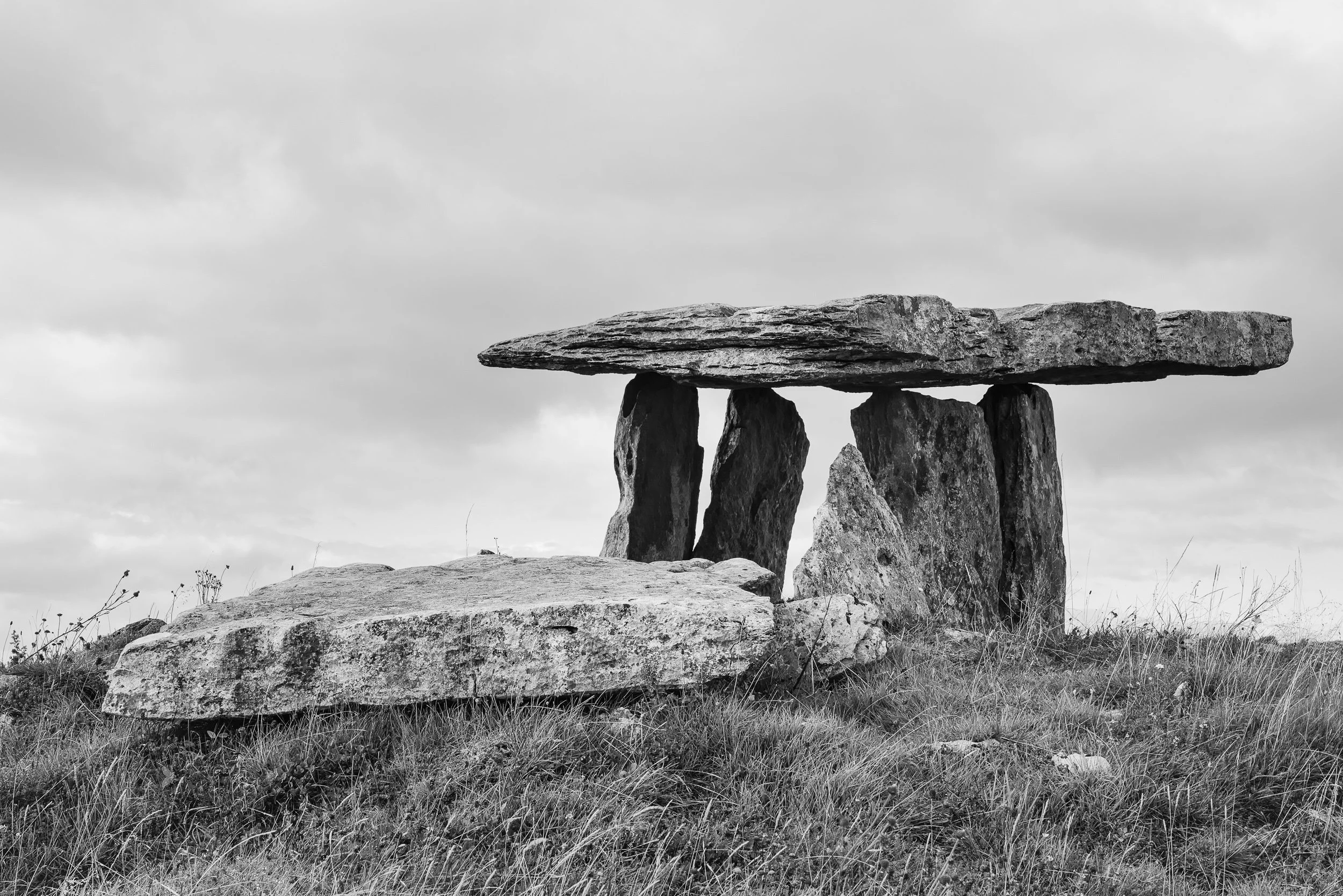 20240910-173658-LeicaLEICA Q2 MONO-2_Blog.jpg