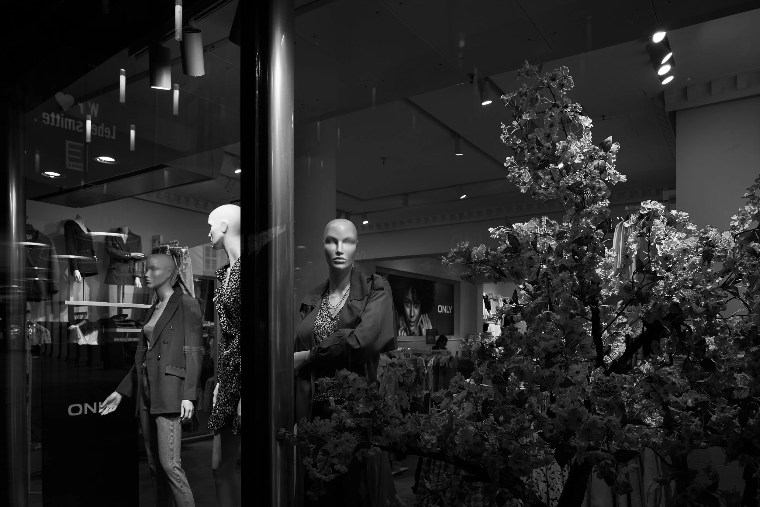 20220406-094325-LeicaLEICA Q2 MONO-Masters-2_Blog.jpg