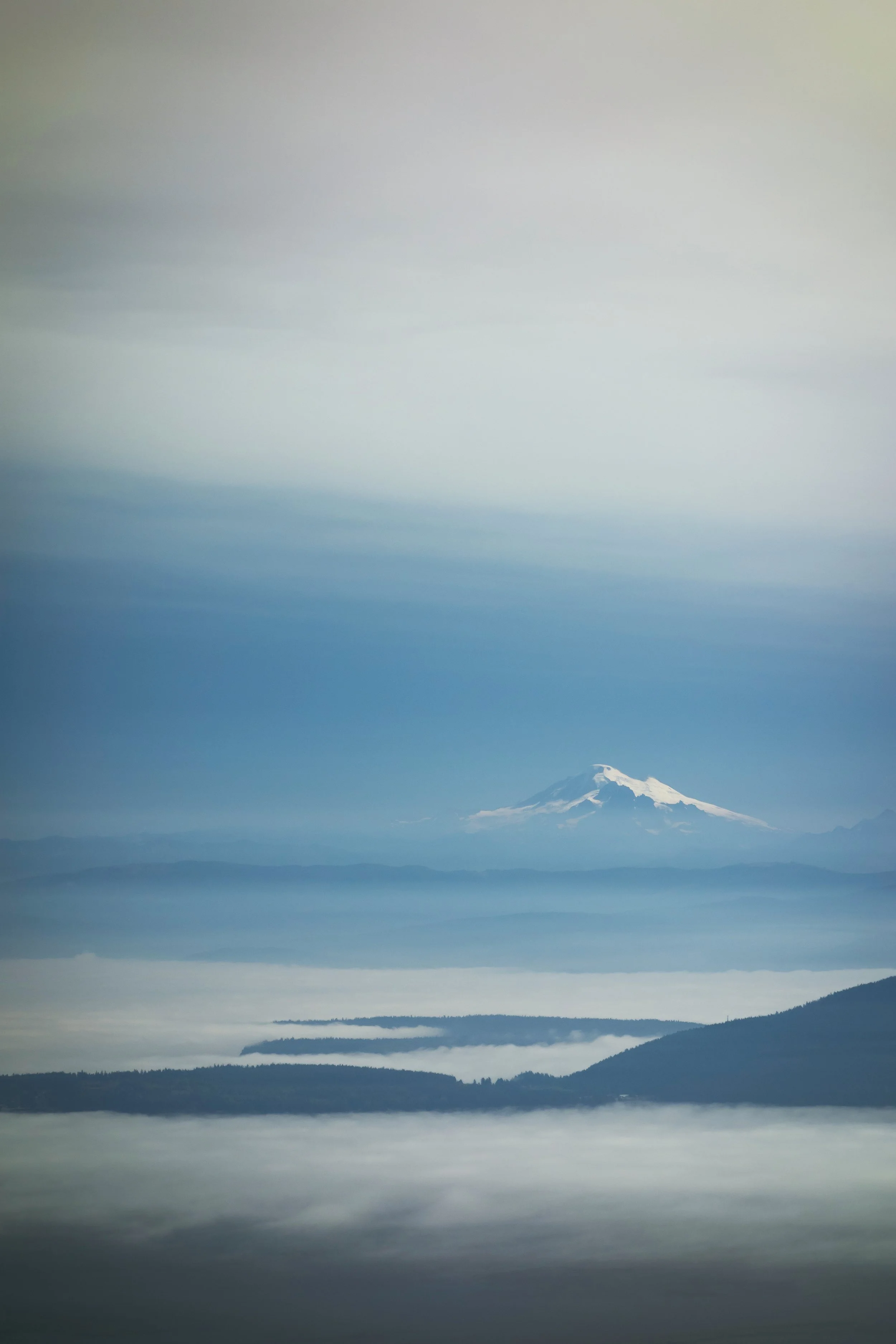 2012 Portfolio-2012 - -187-20120920_WA_OrcasIsland_0032.jpg