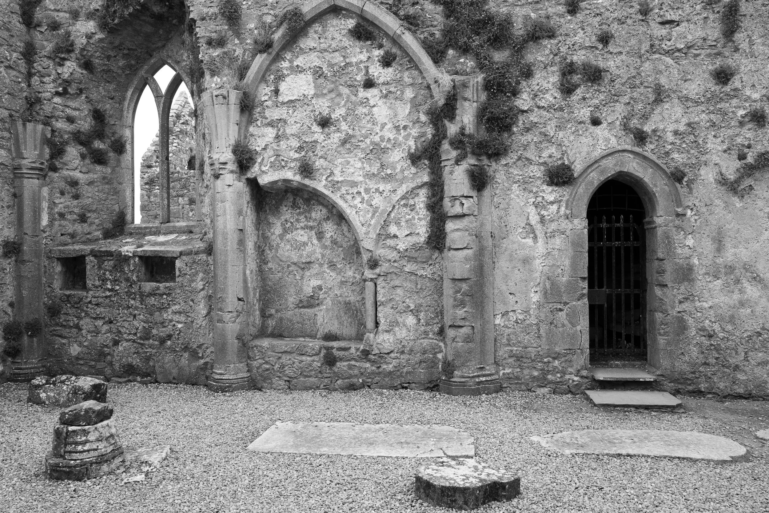 20240908-142348-LeicaLEICA Q2 MONO_Blog.jpg