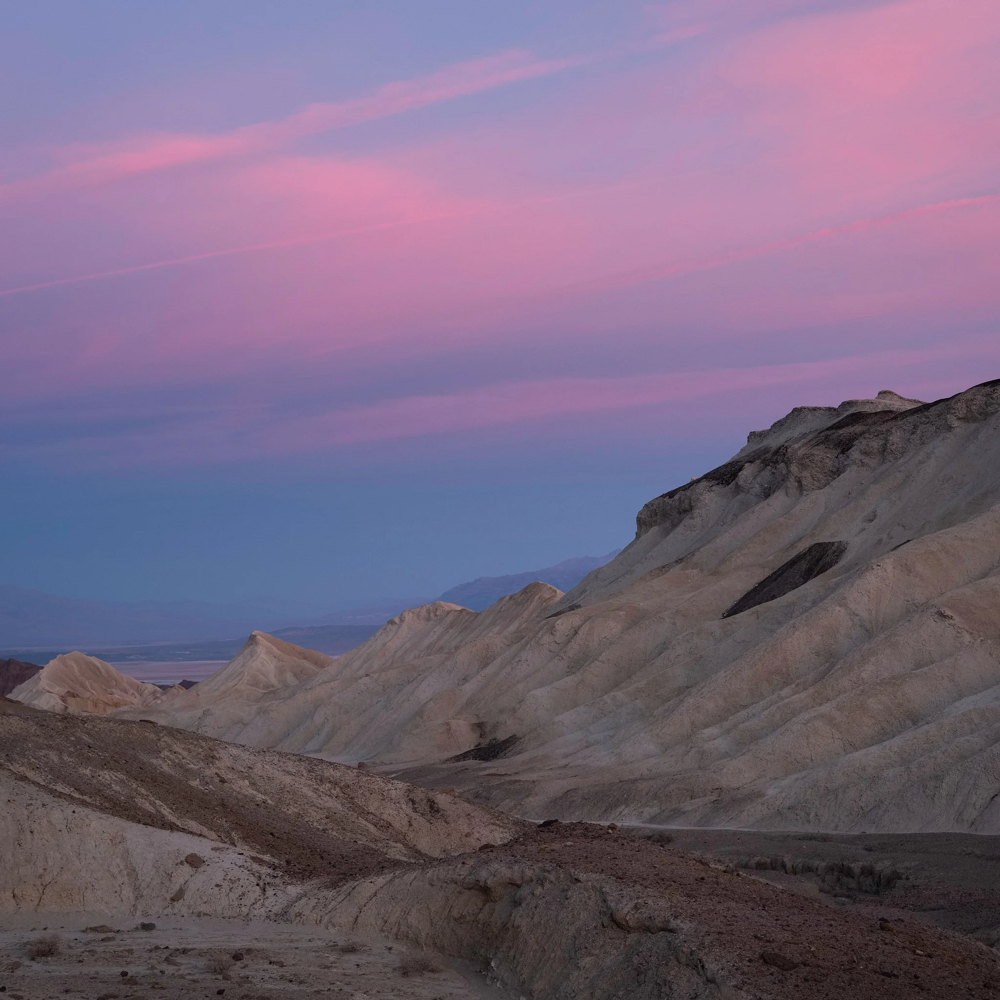 3 Star-1392-20181222_Death Valley 2018_0519-IridientEdit.jpg