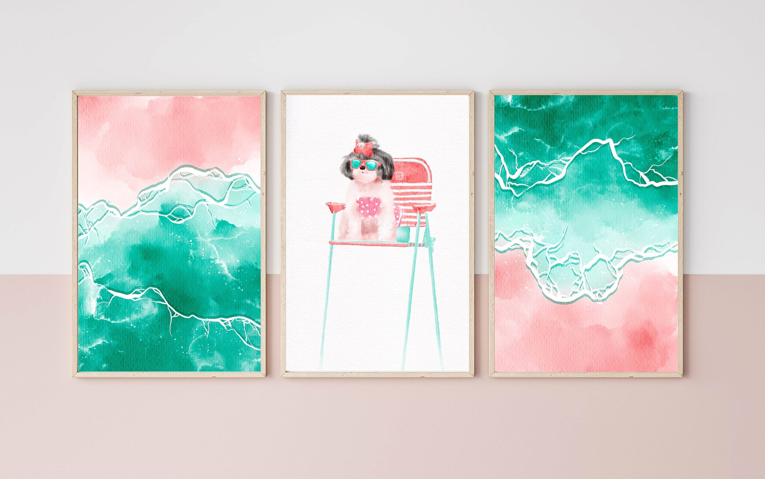 https://i.etsystatic.com/9690035/r/il/d9b3d7/3259014222/il_fullxfull.3259014222_2ipy.jpg