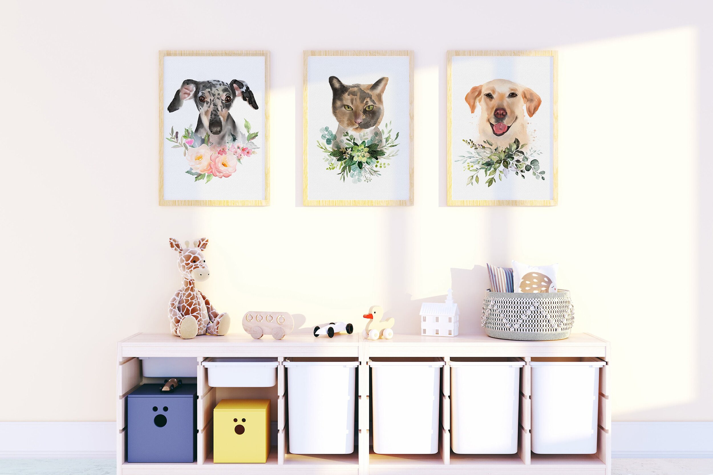 https://i.etsystatic.com/9690035/r/il/6dfc8a/3259014218/il_fullxfull.3259014218_3bn1.jpg